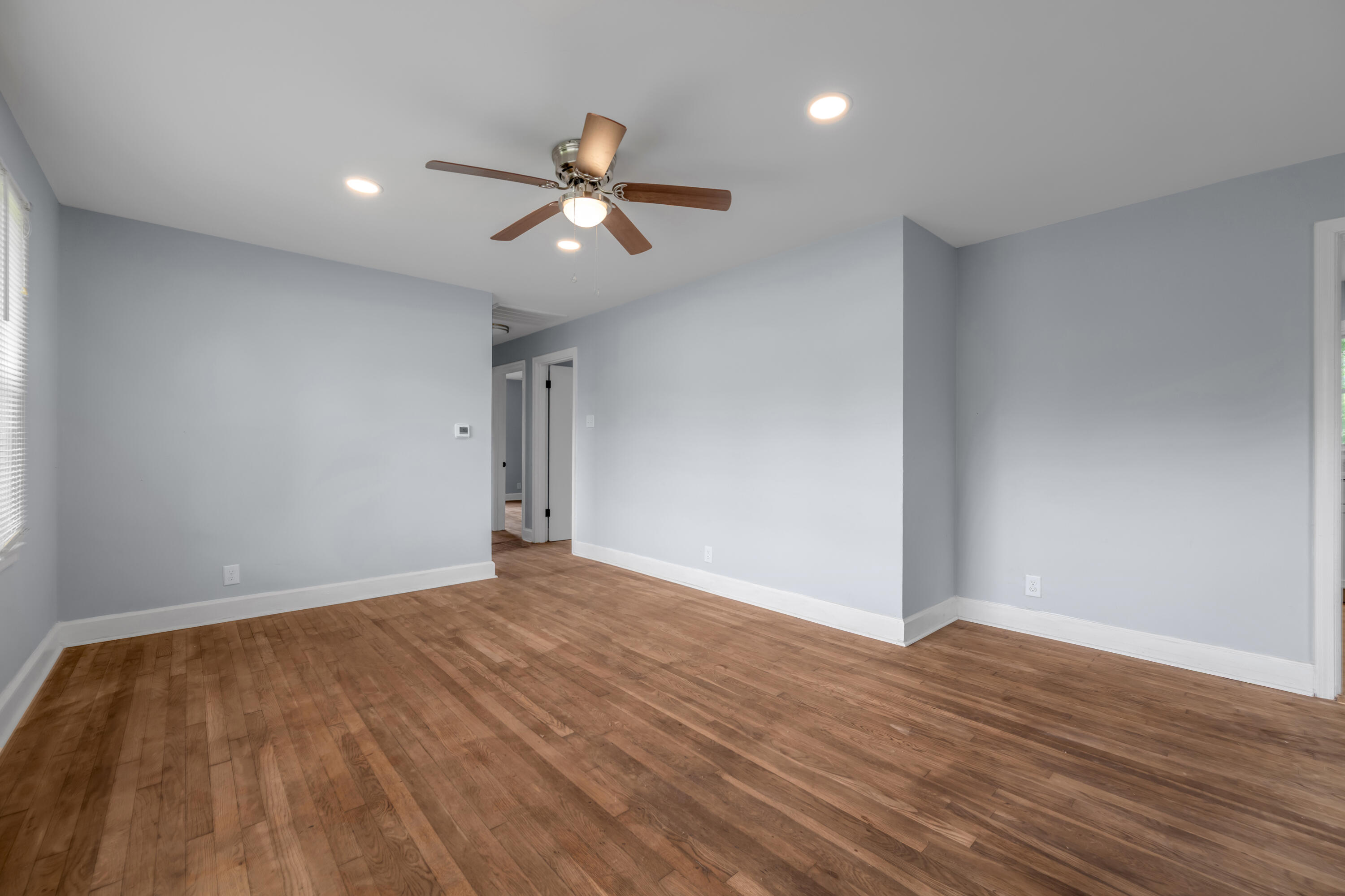 2230 Circle Drive Property Photo 8