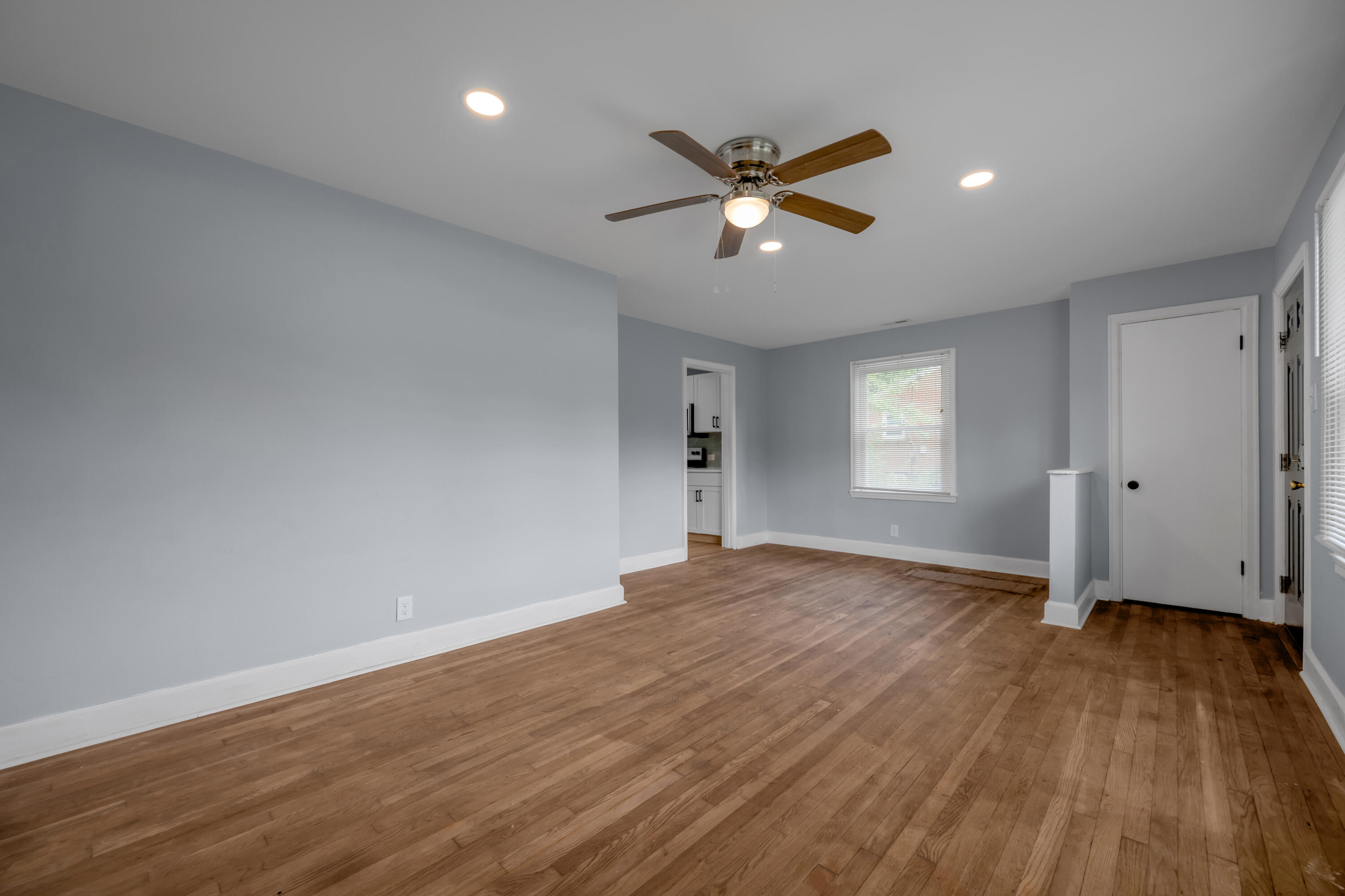 2230 Circle Drive Property Photo 9