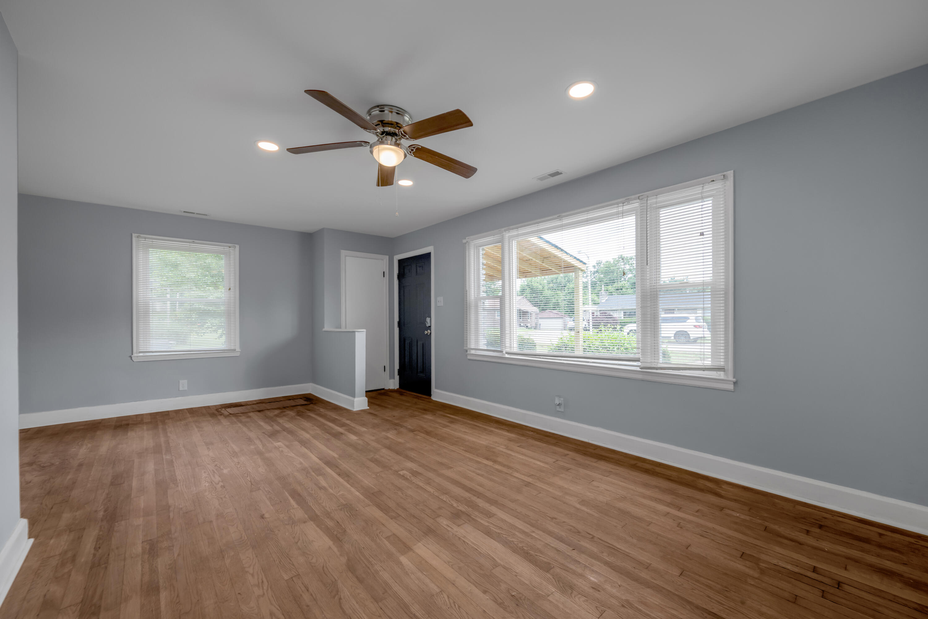 2230 Circle Drive Property Photo 10