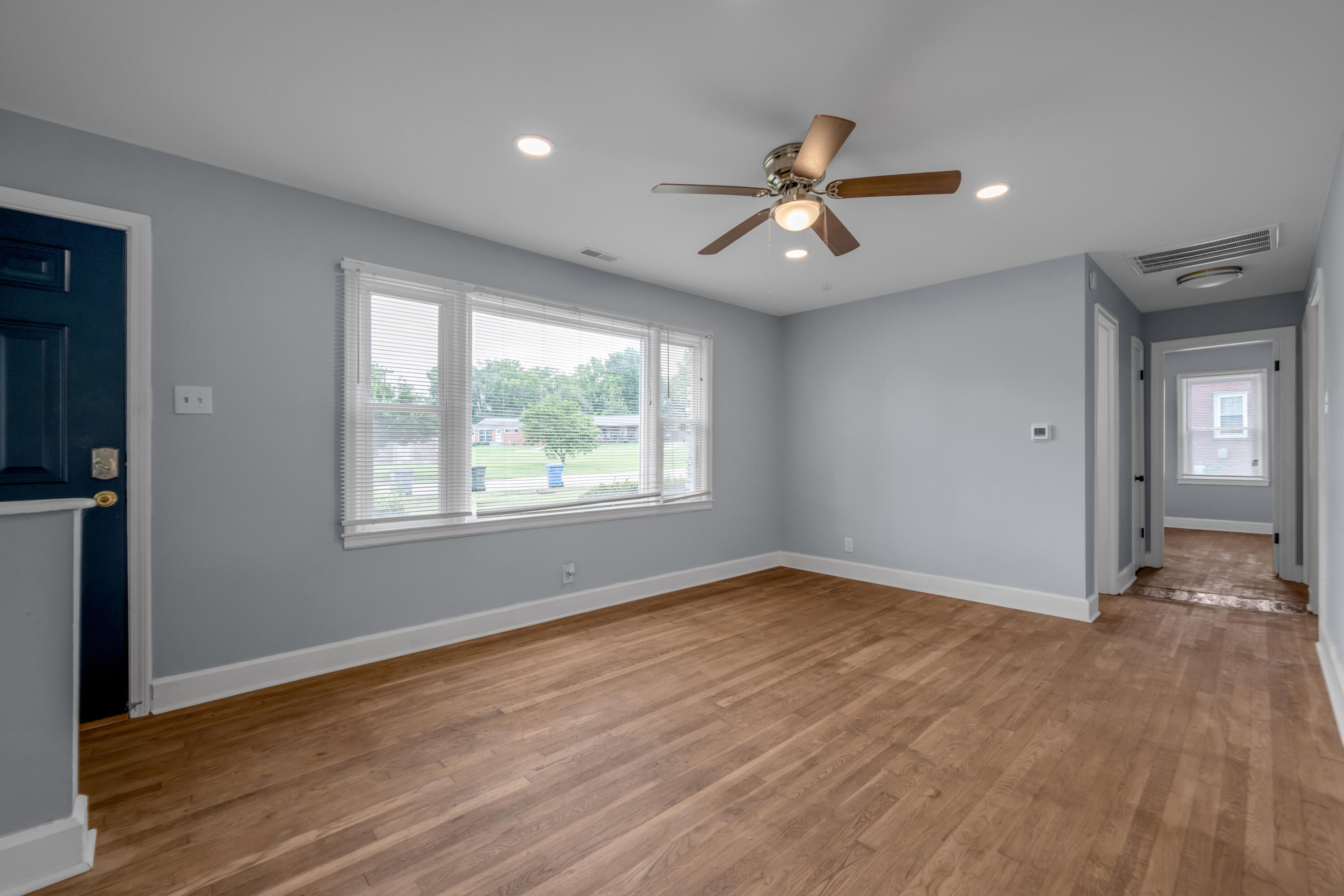2230 Circle Drive Property Photo 11