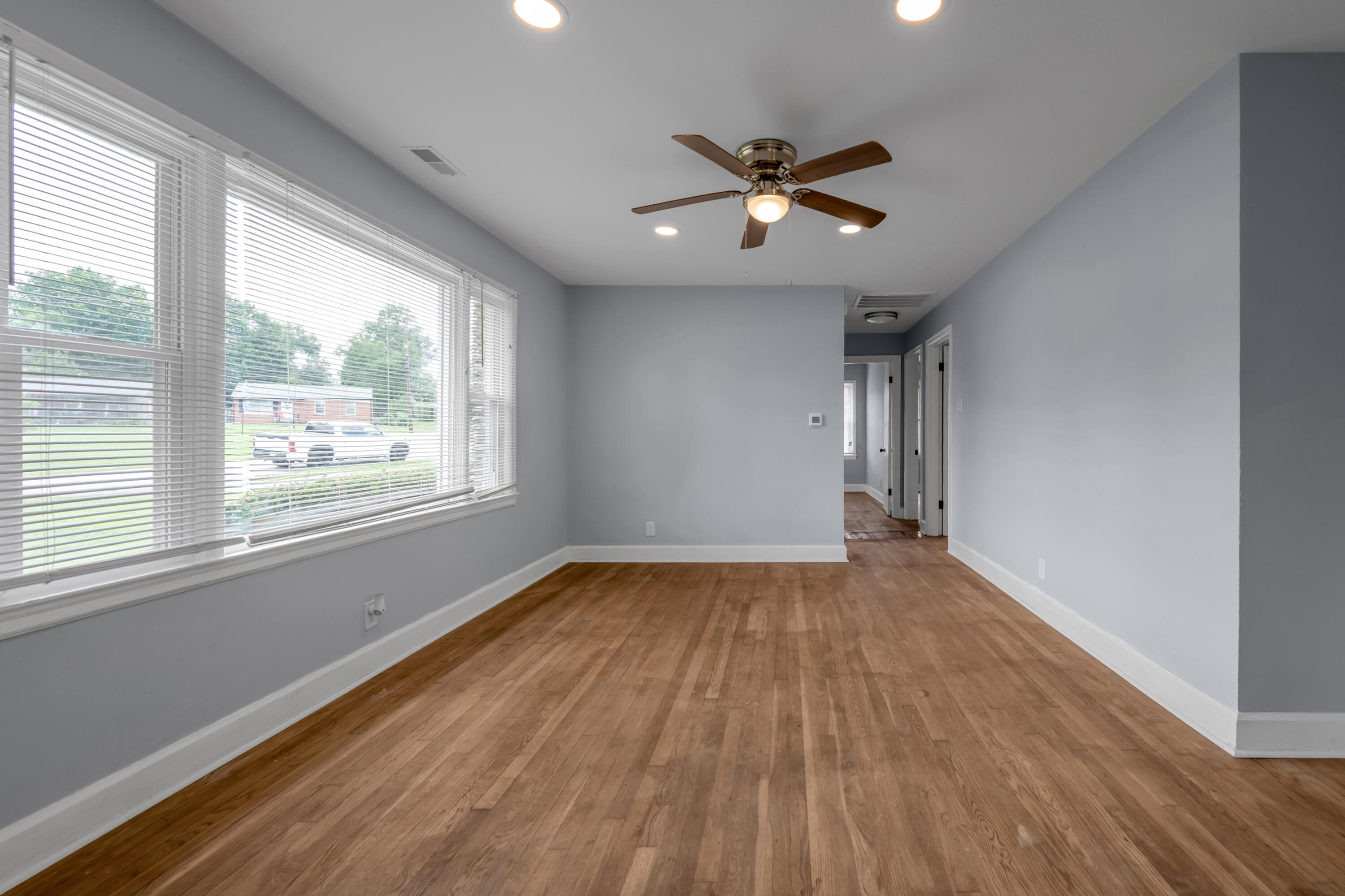 2230 Circle Drive Property Photo 12