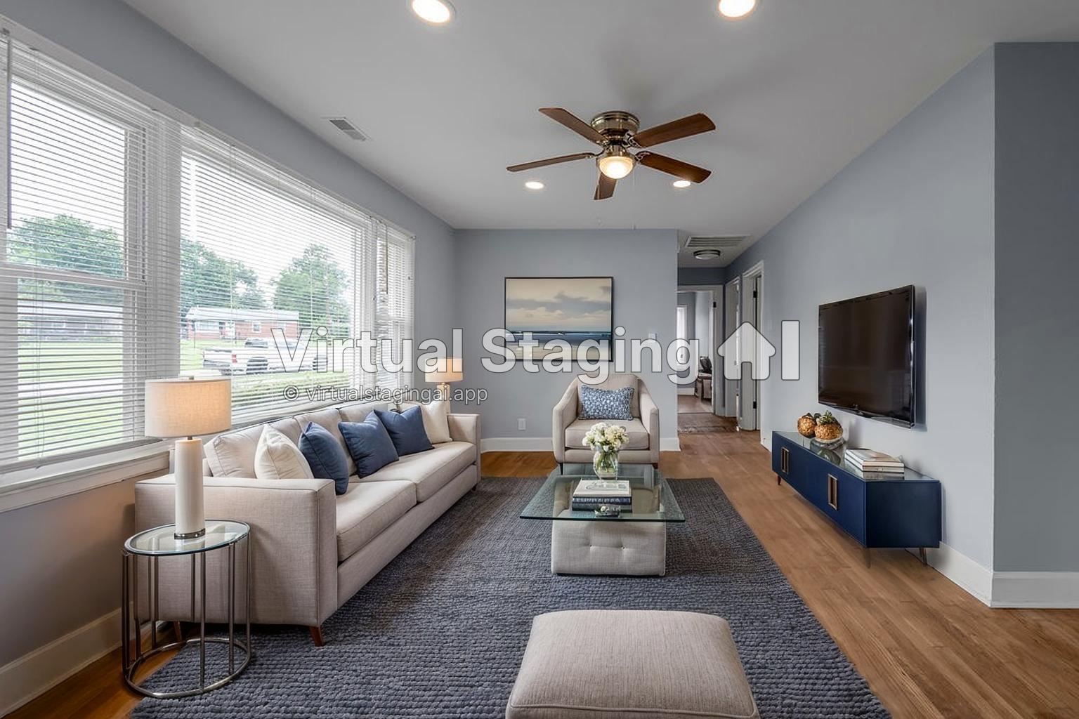 2230 Circle Drive Property Photo 13