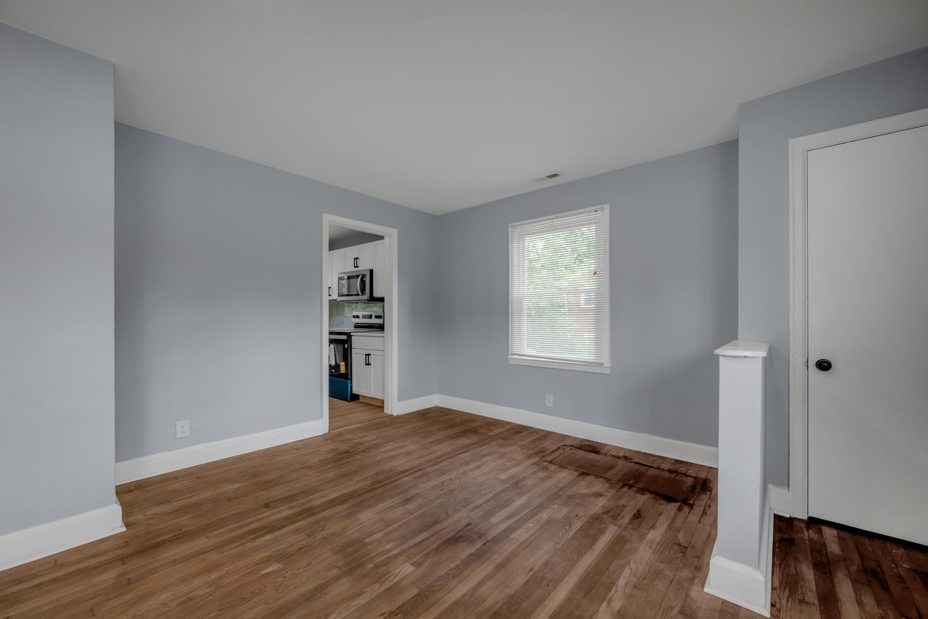 2230 Circle Drive Property Photo 14