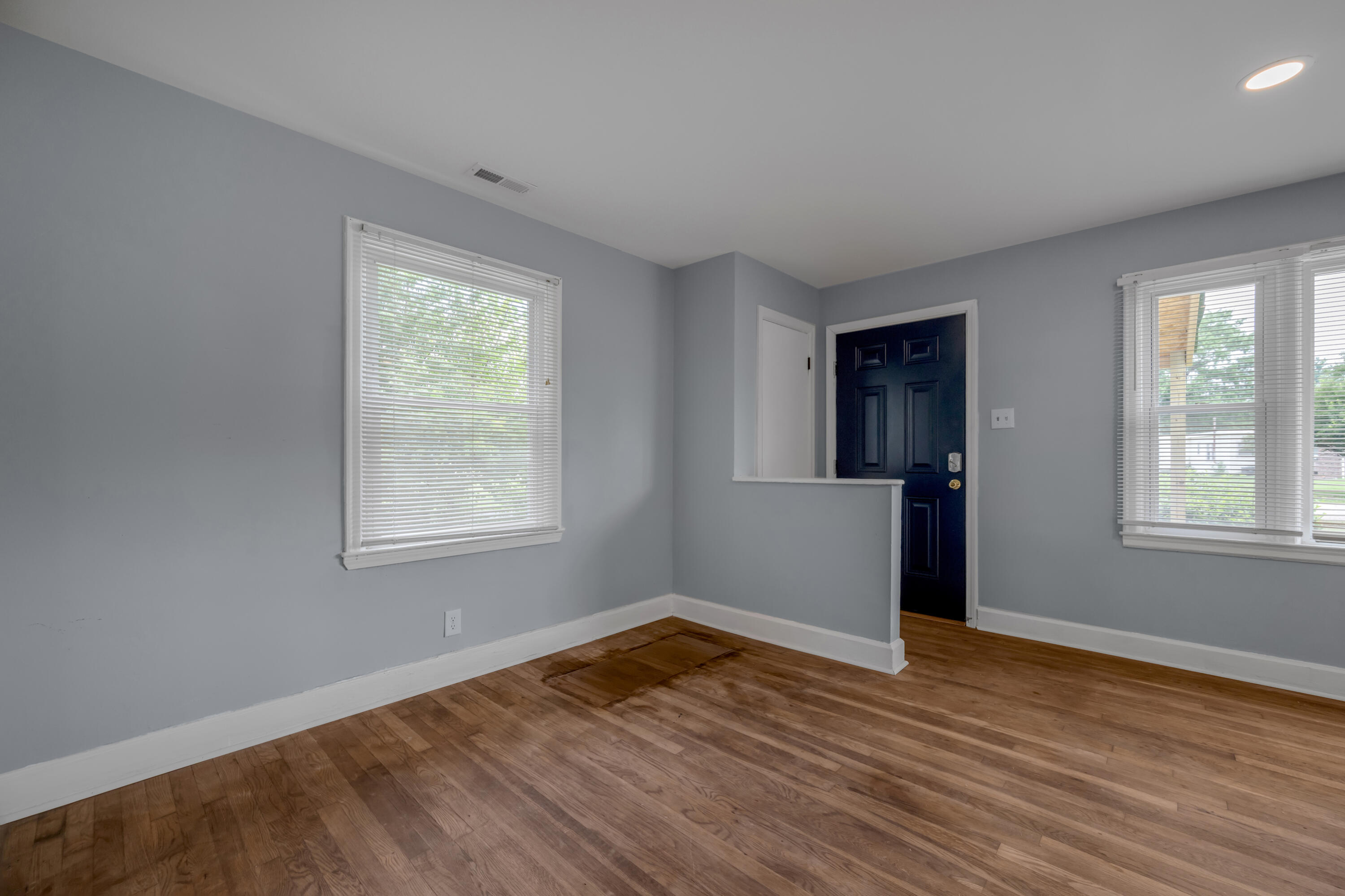 2230 Circle Drive Property Photo 16