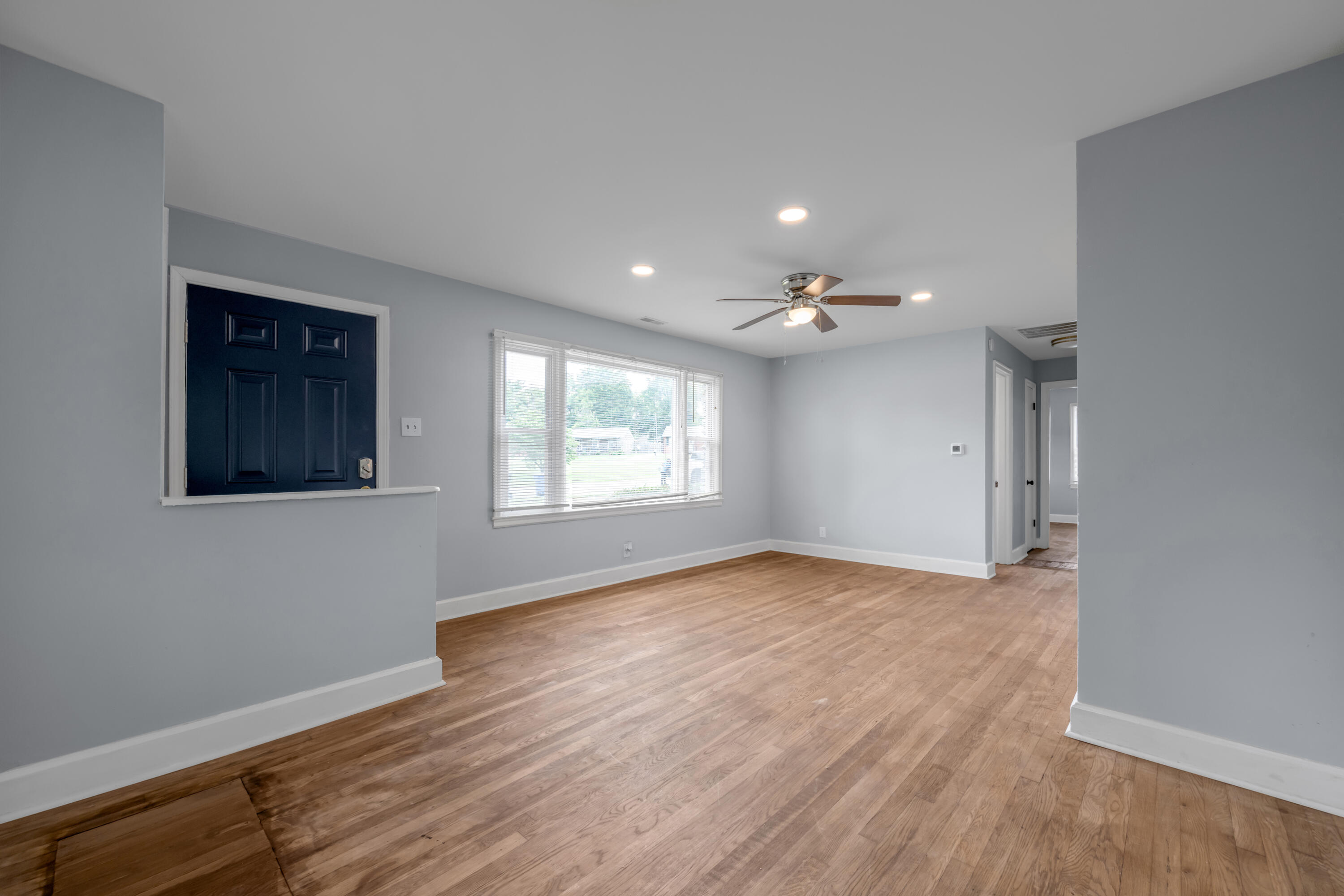 2230 Circle Drive Property Photo 17