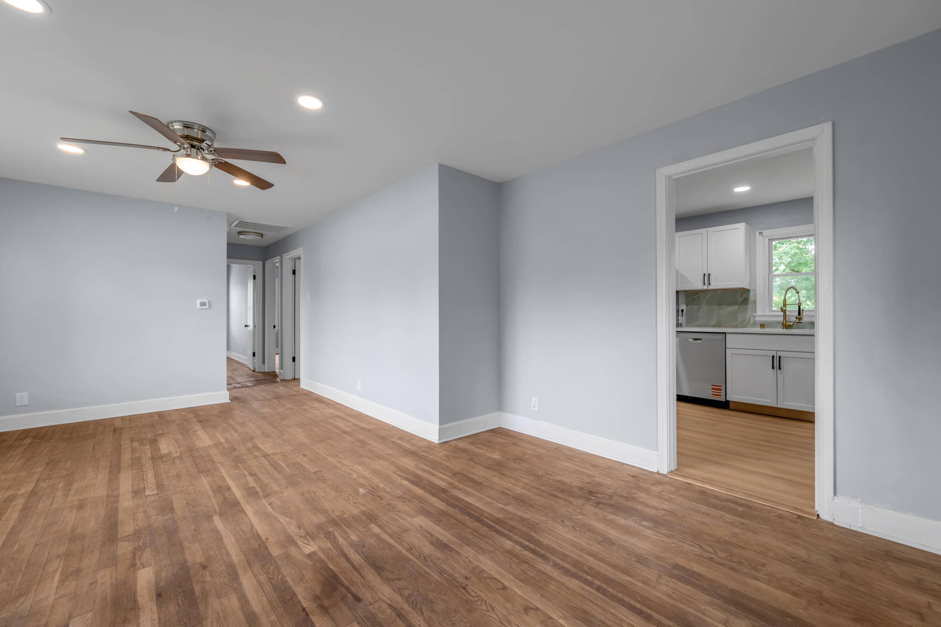 2230 Circle Drive Property Photo 18
