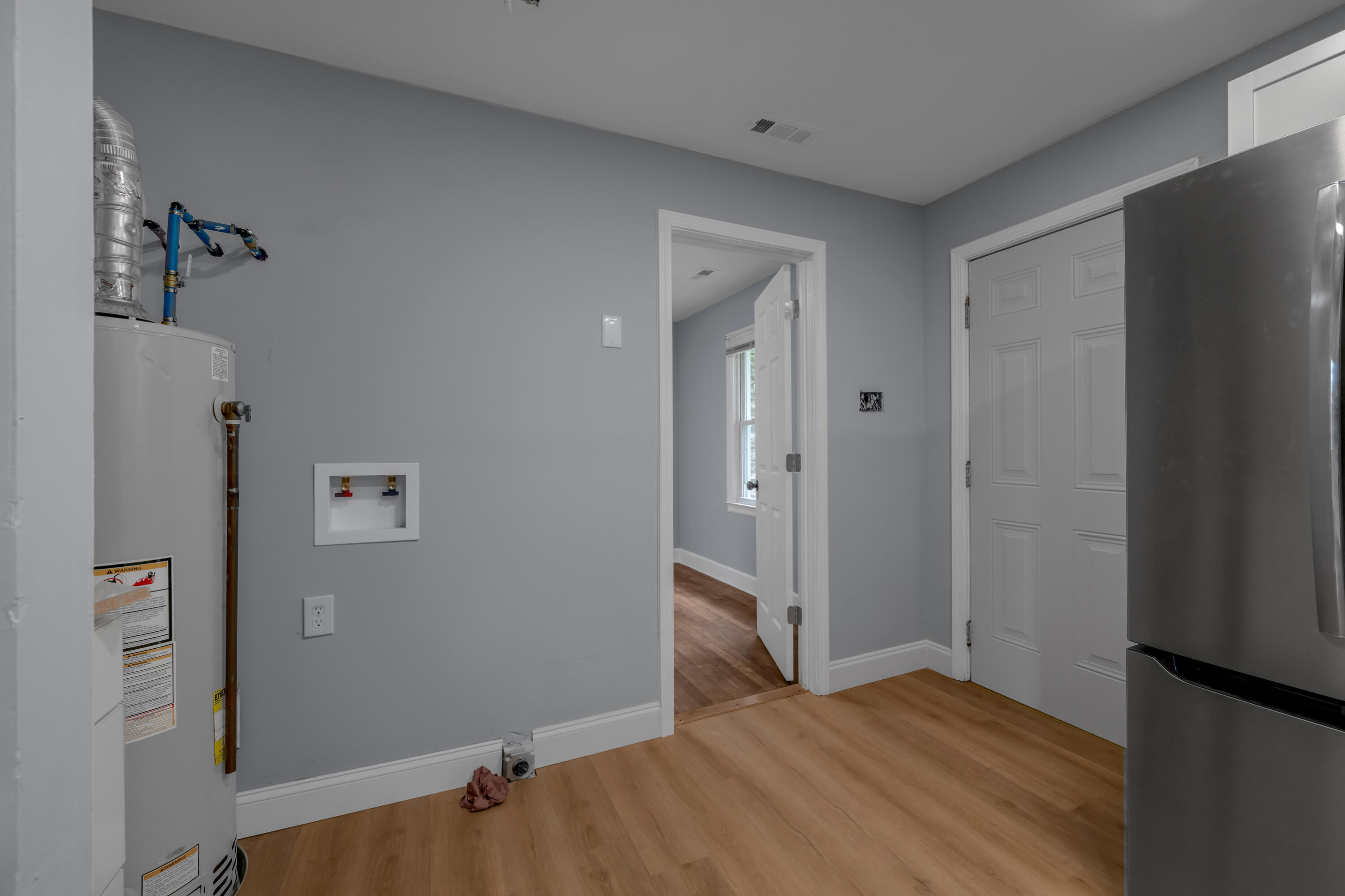 2230 Circle Drive Property Photo 22