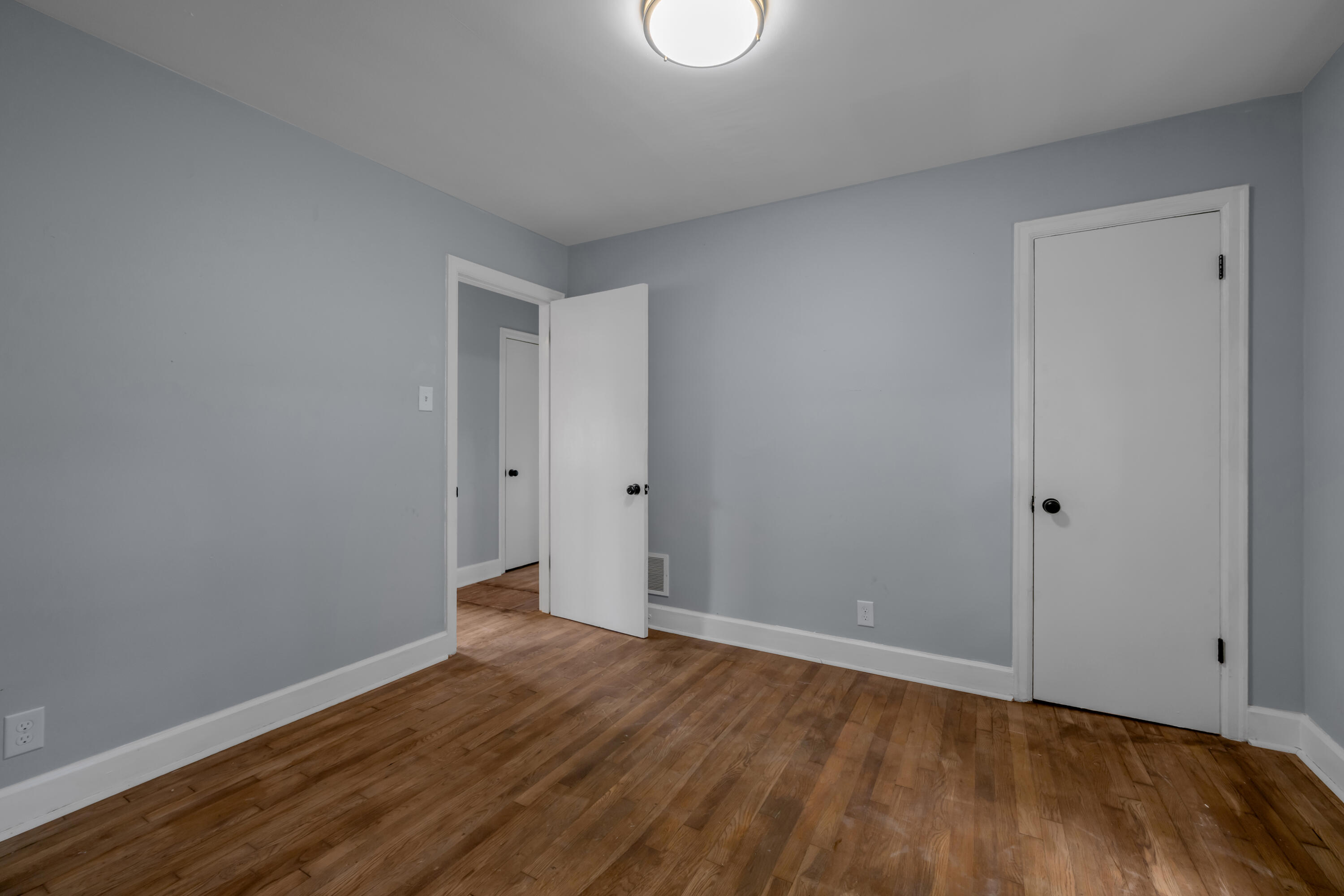 2230 Circle Drive Property Photo 24
