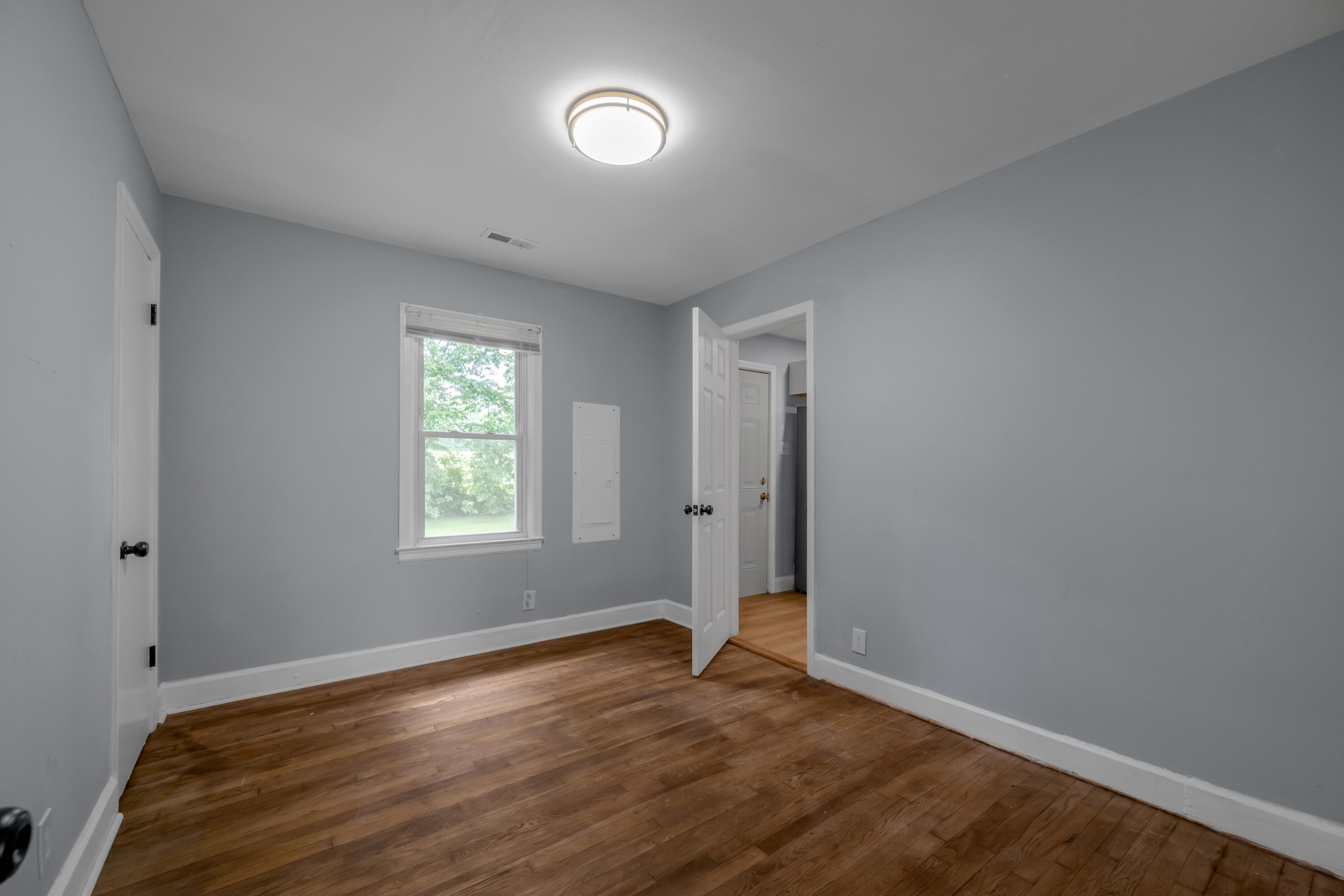 2230 Circle Drive Property Photo 25