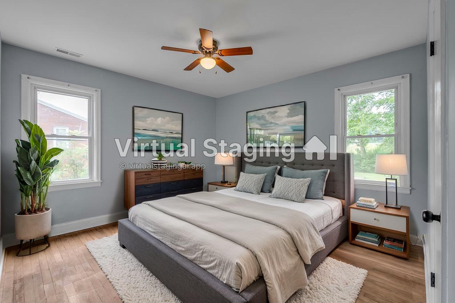 2230 Circle Drive Property Photo 29
