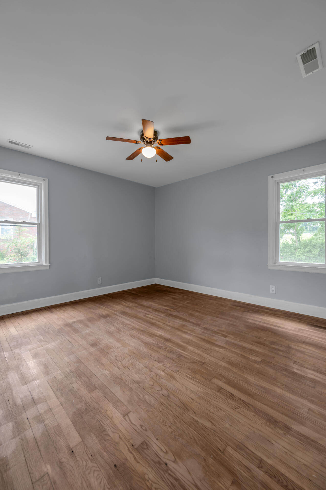 2230 Circle Drive Property Photo 30