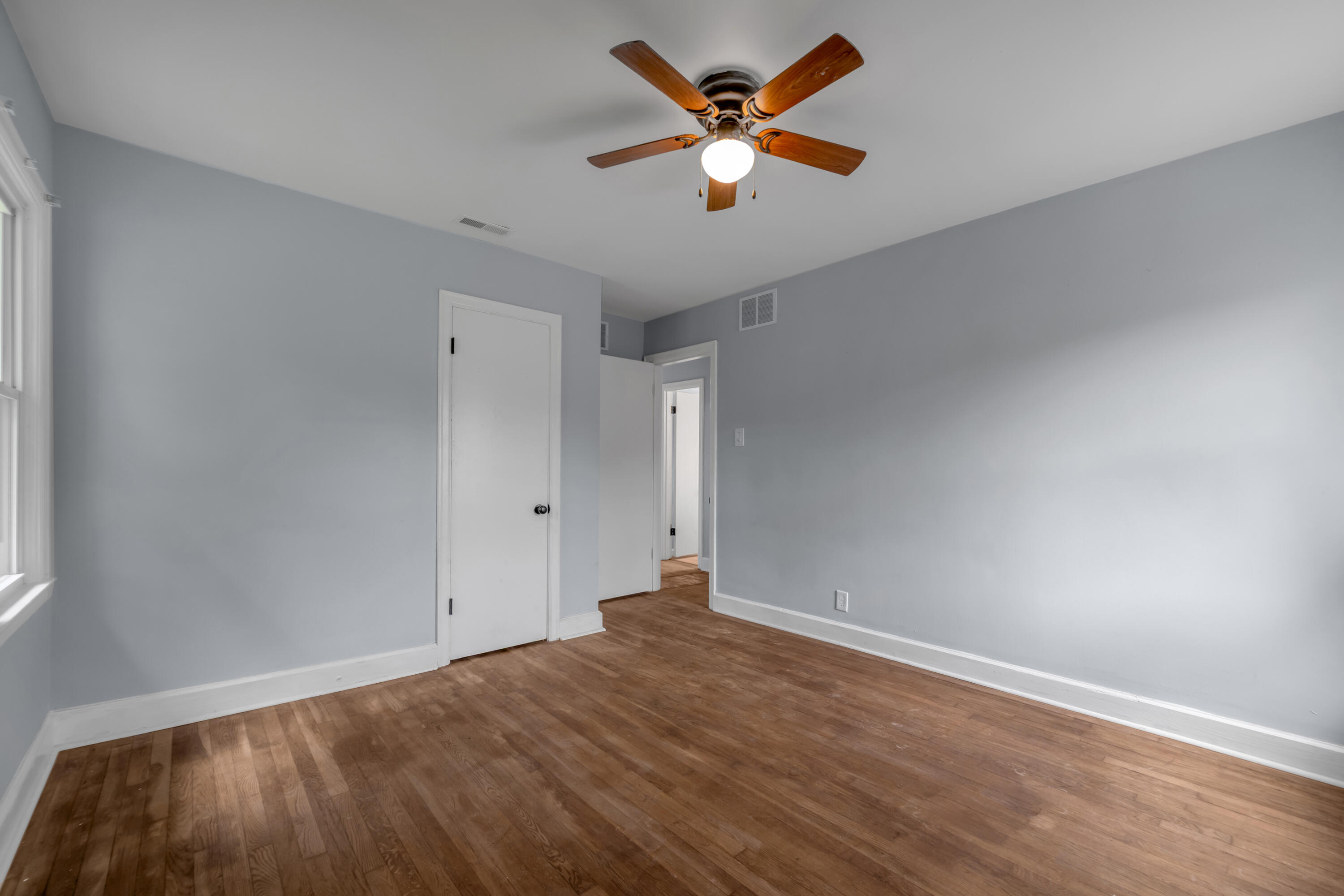 2230 Circle Drive Property Photo 31