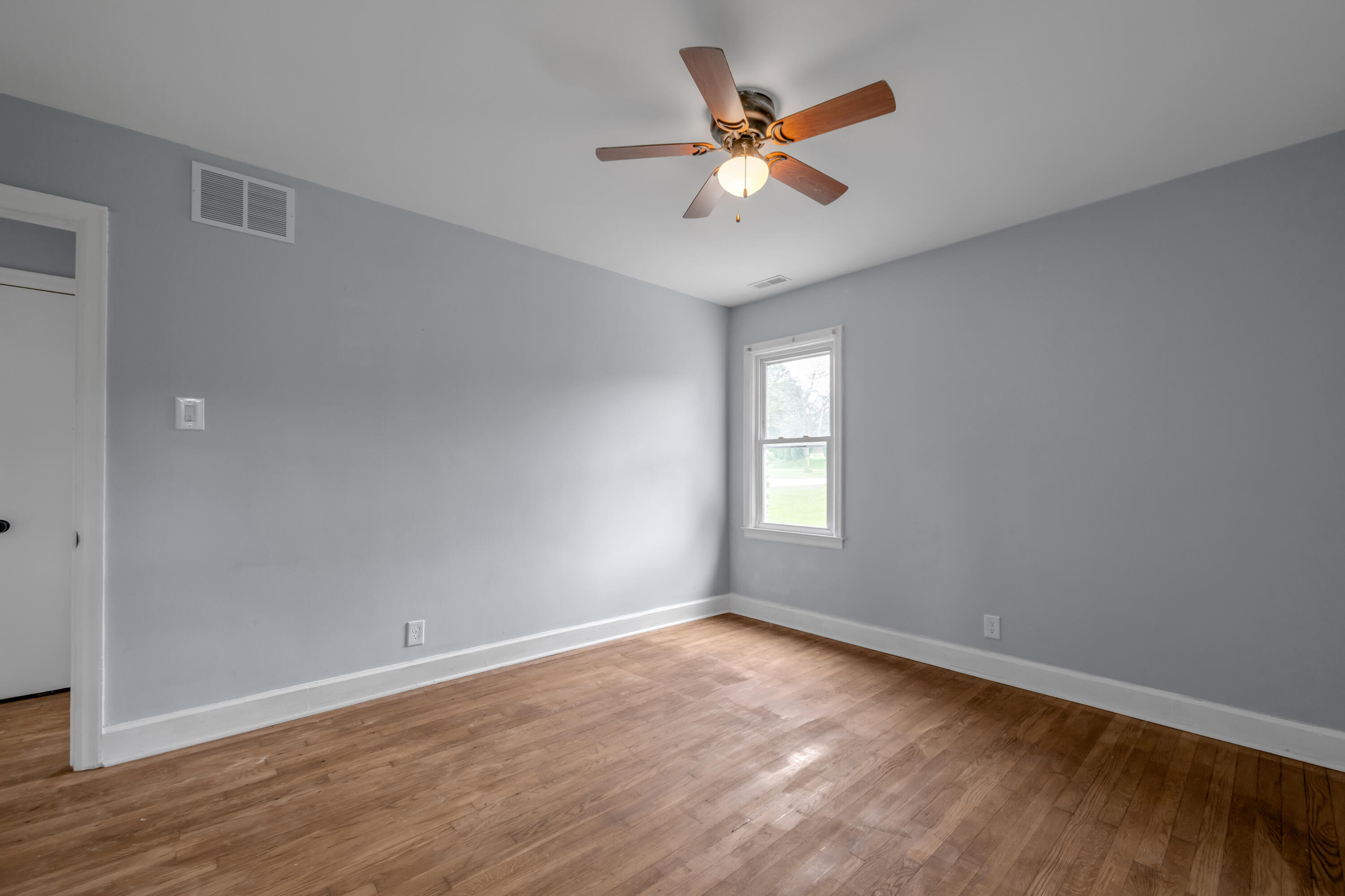 2230 Circle Drive Property Photo 32