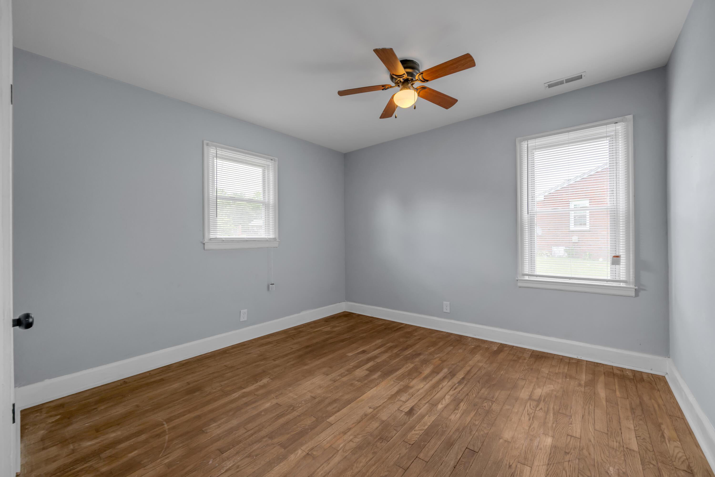 2230 Circle Drive Property Photo 33