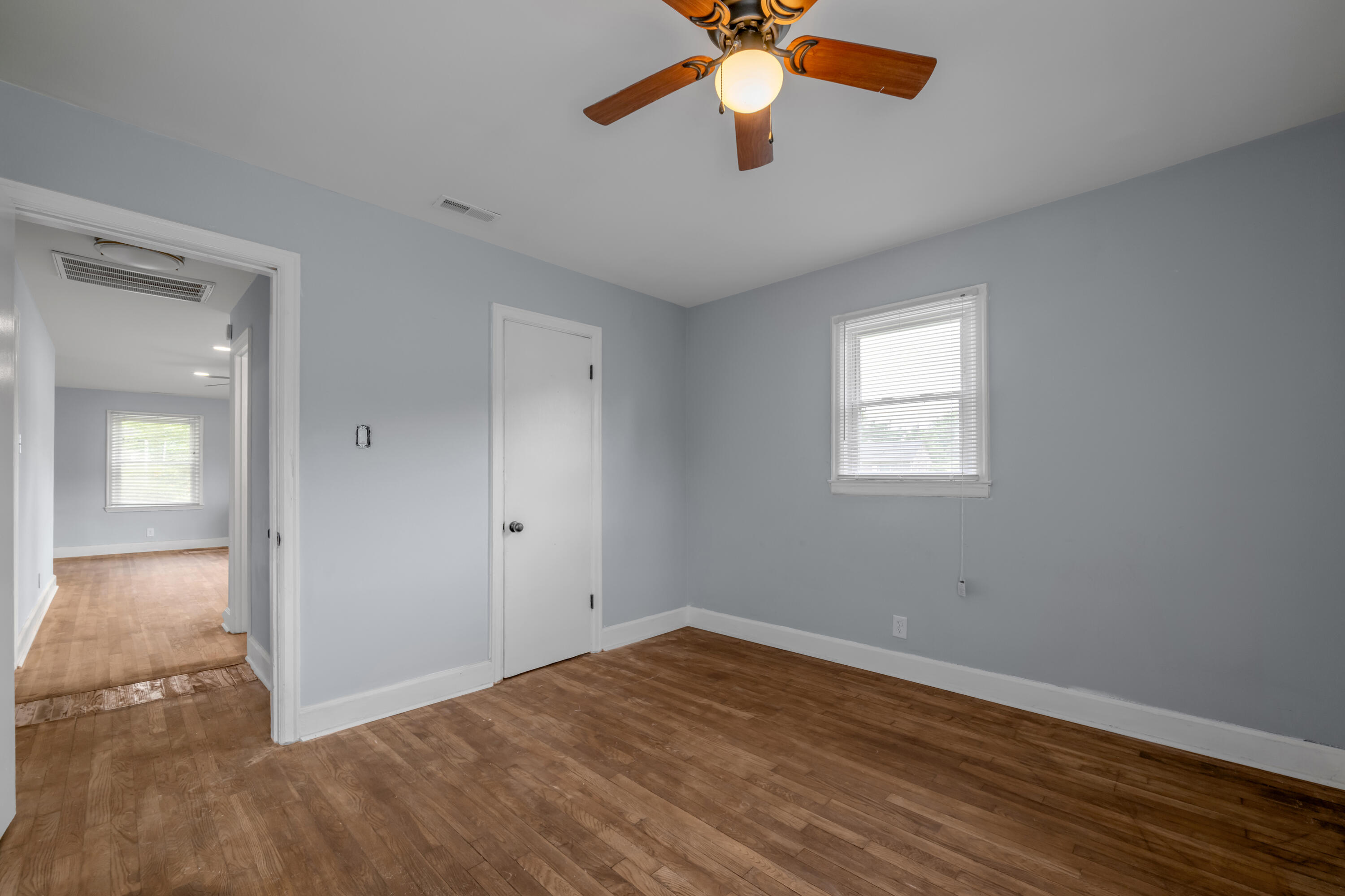 2230 Circle Drive Property Photo 35