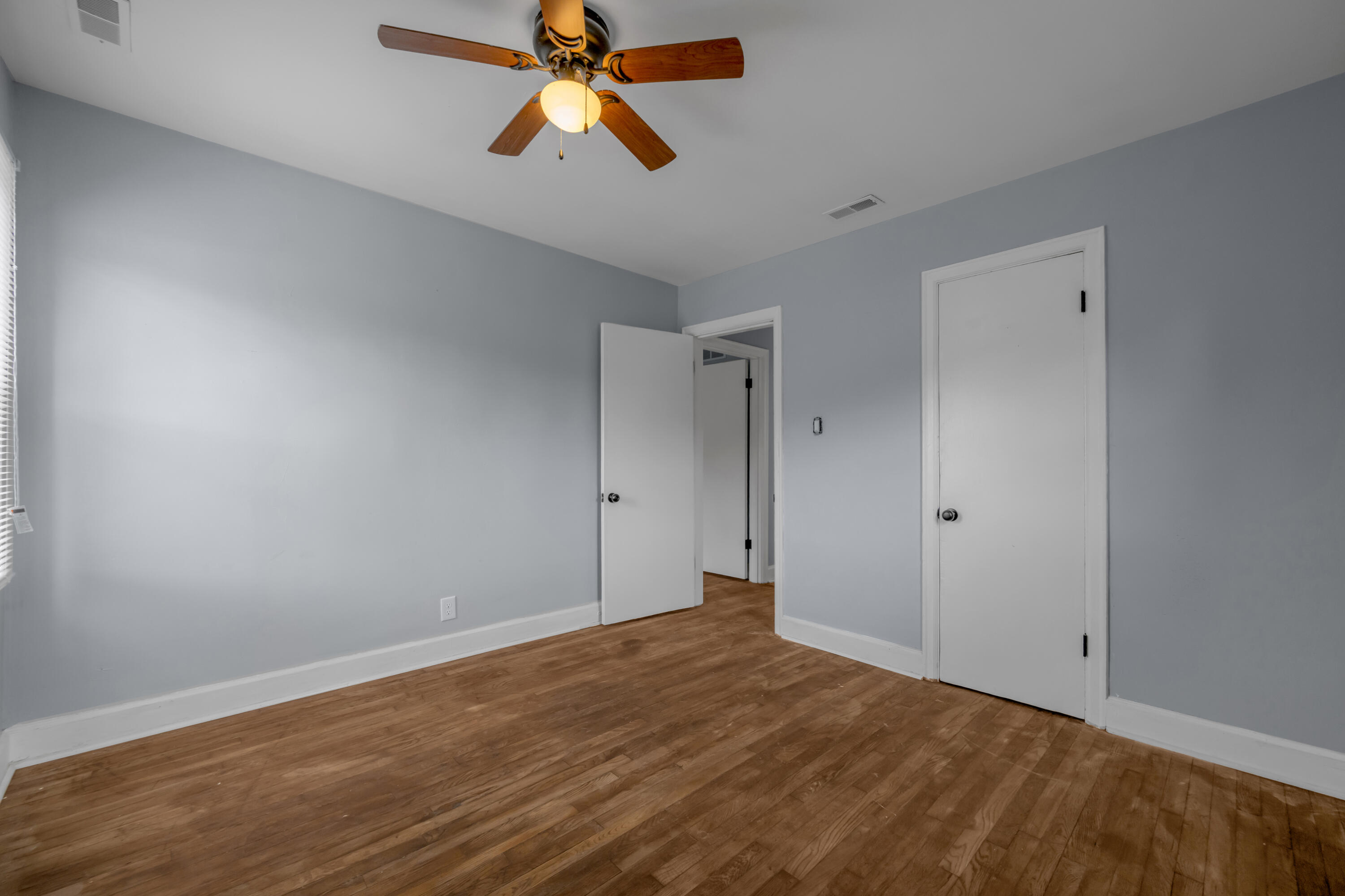 2230 Circle Drive Property Photo 36