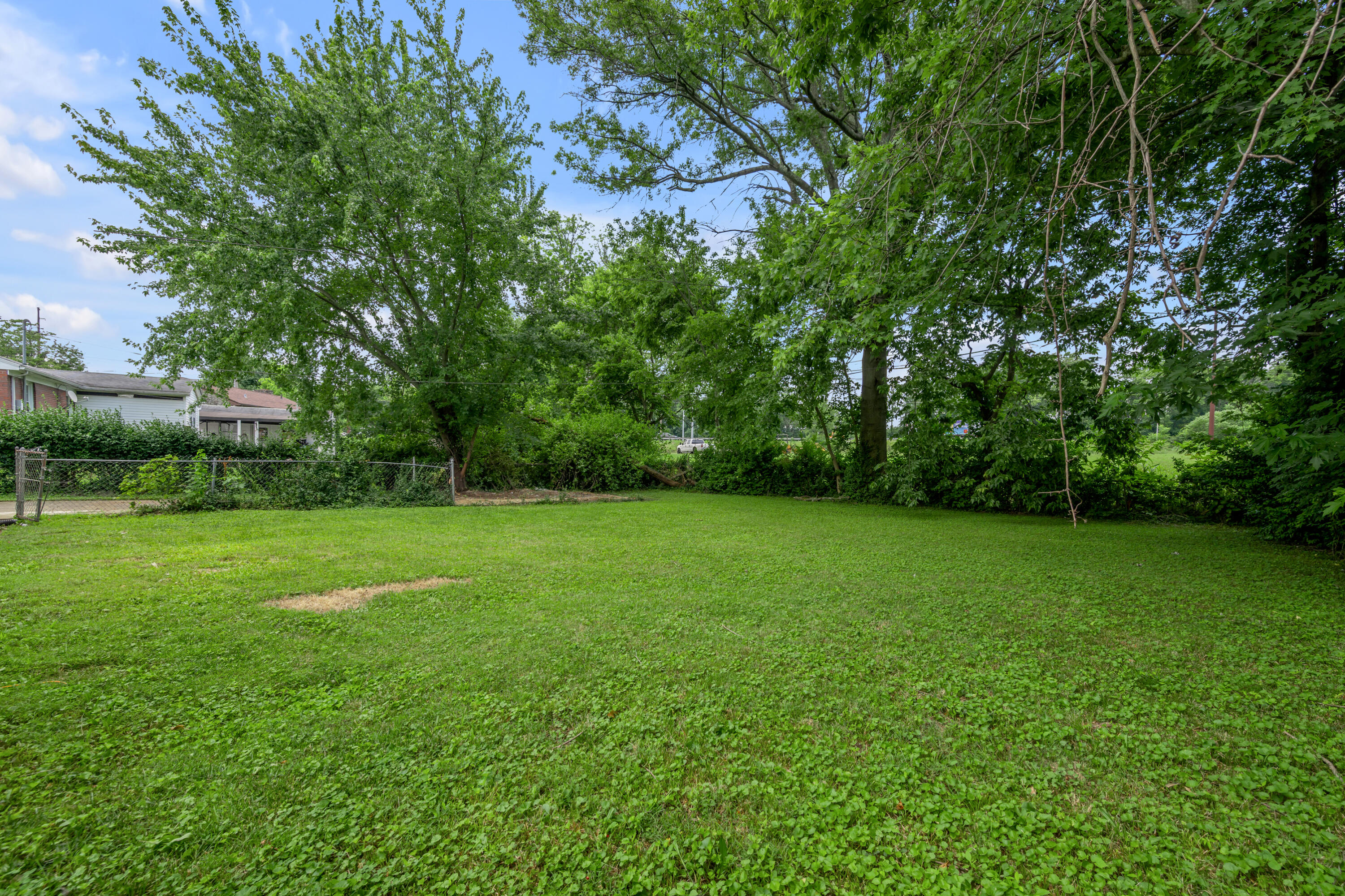 2230 Circle Drive Property Photo 40