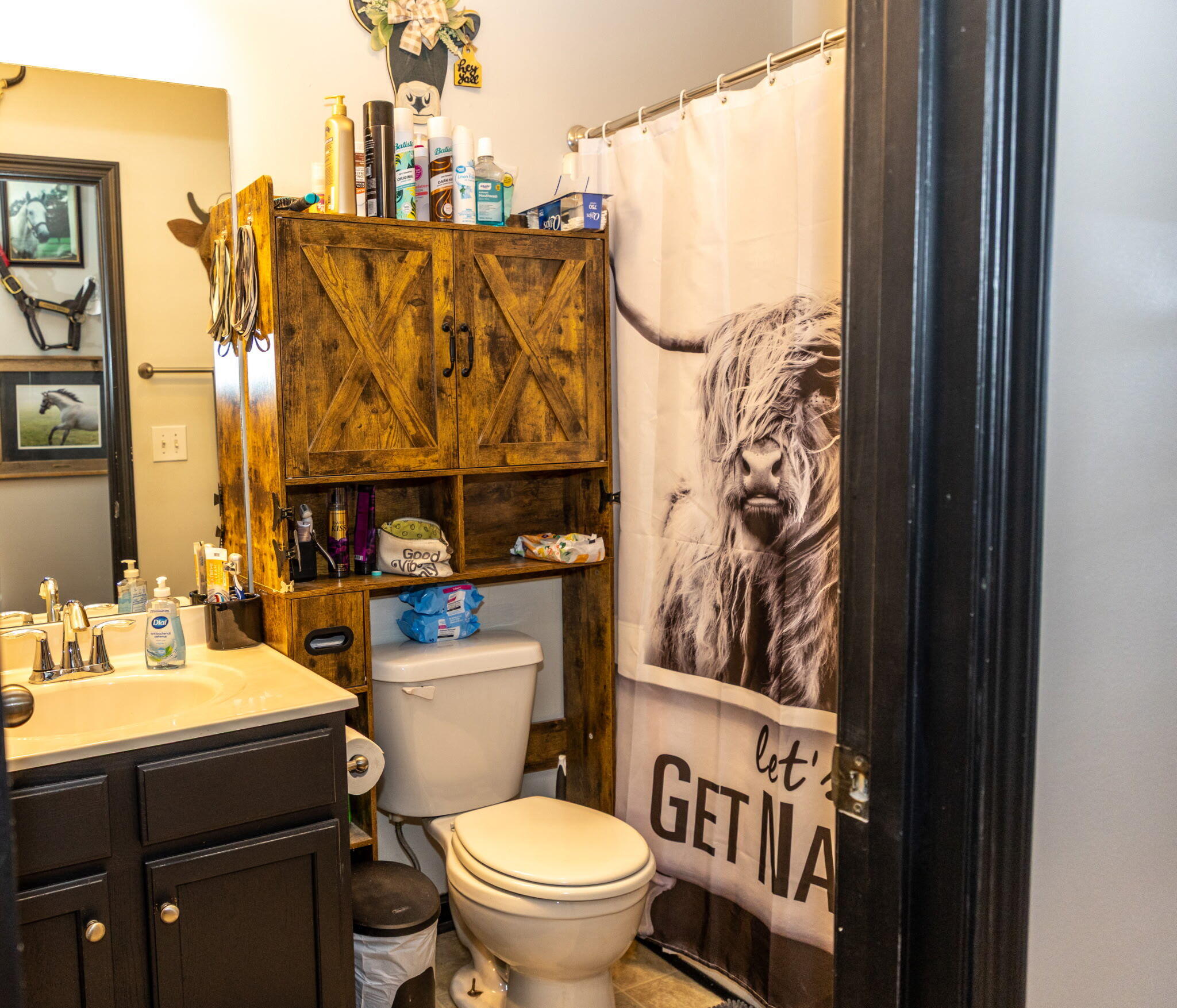 1013 Alexandria Drive Property Photo 16