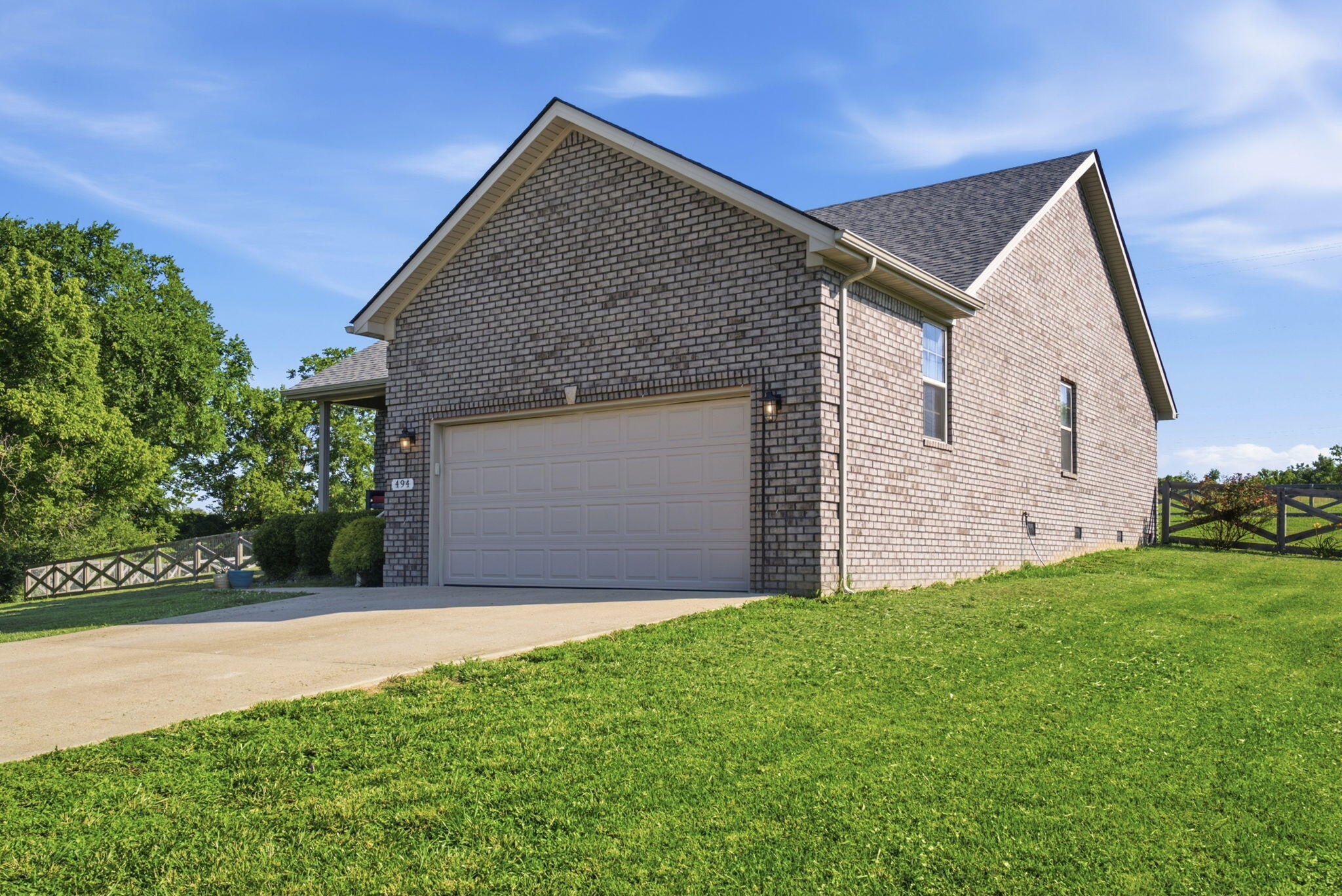 494 Igo Road Property Photo 5