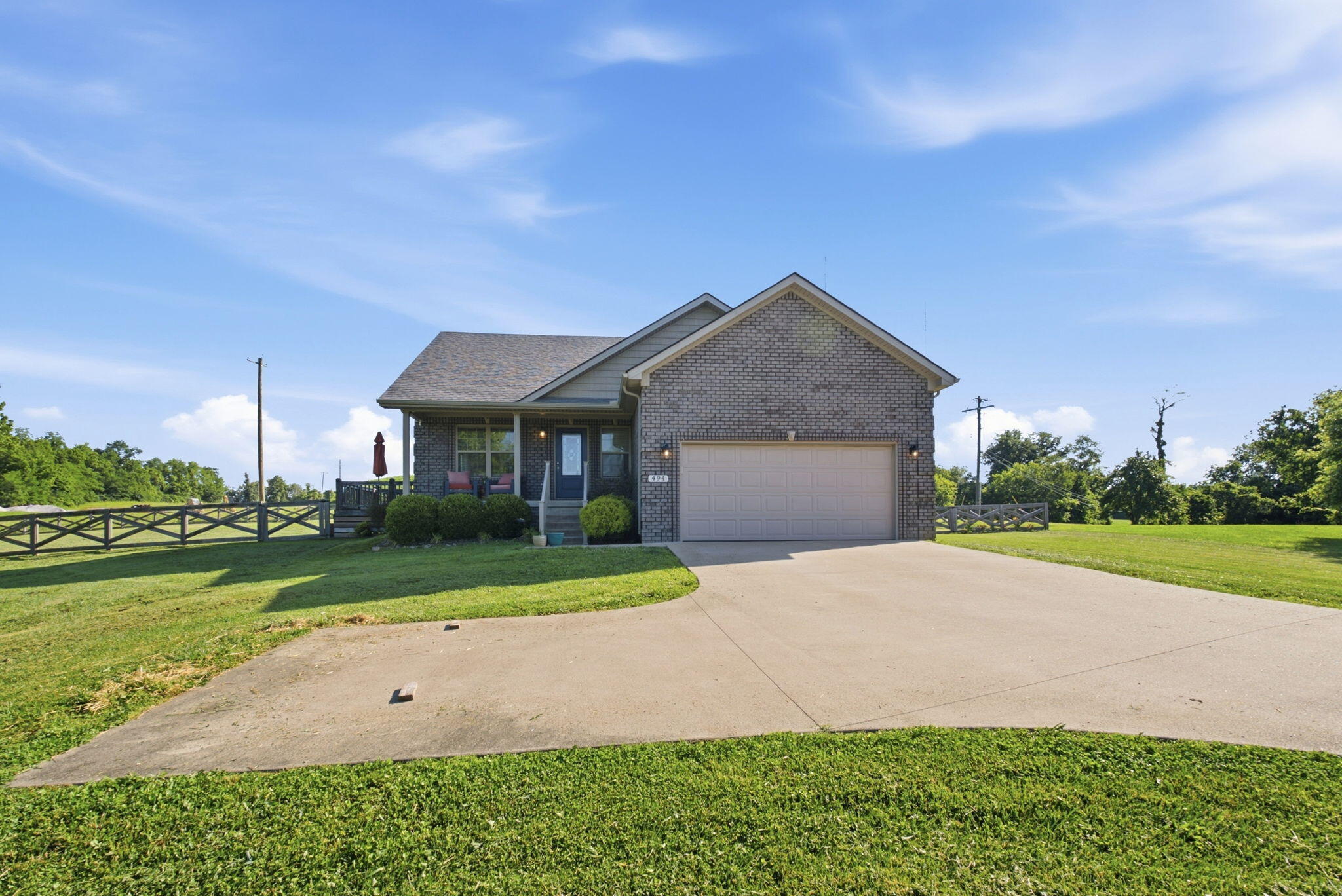 494 Igo Road Property Photo 6
