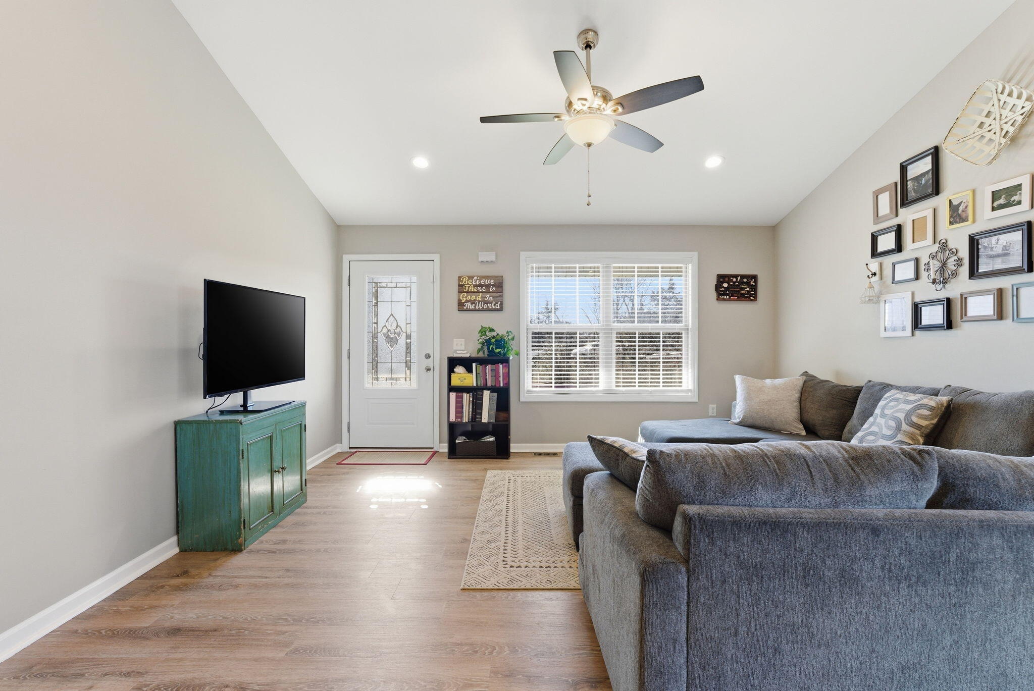 494 Igo Road Property Photo 10
