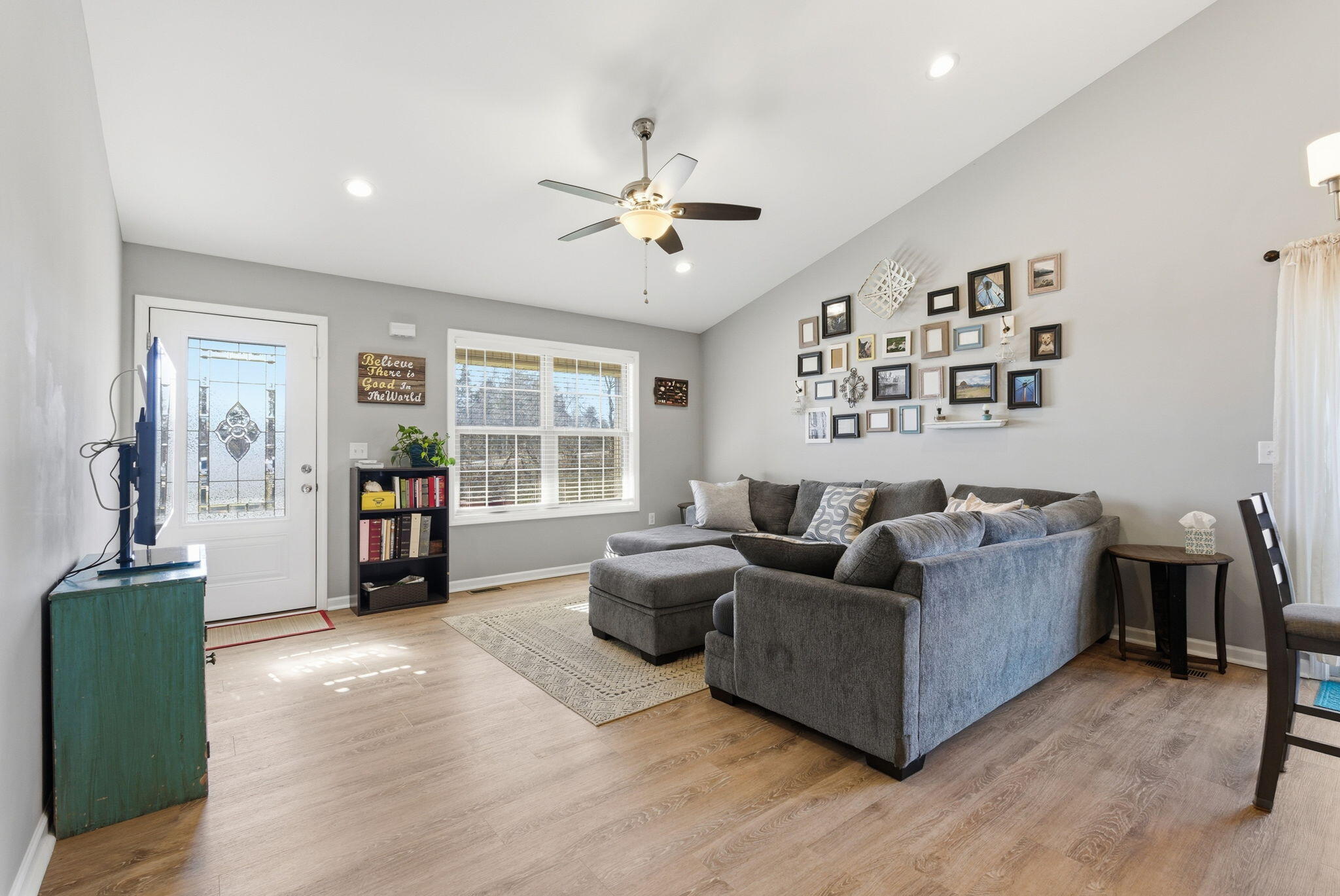 494 Igo Road Property Photo 11