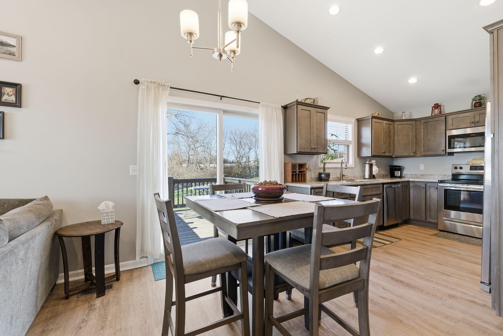494 Igo Road Property Photo 15