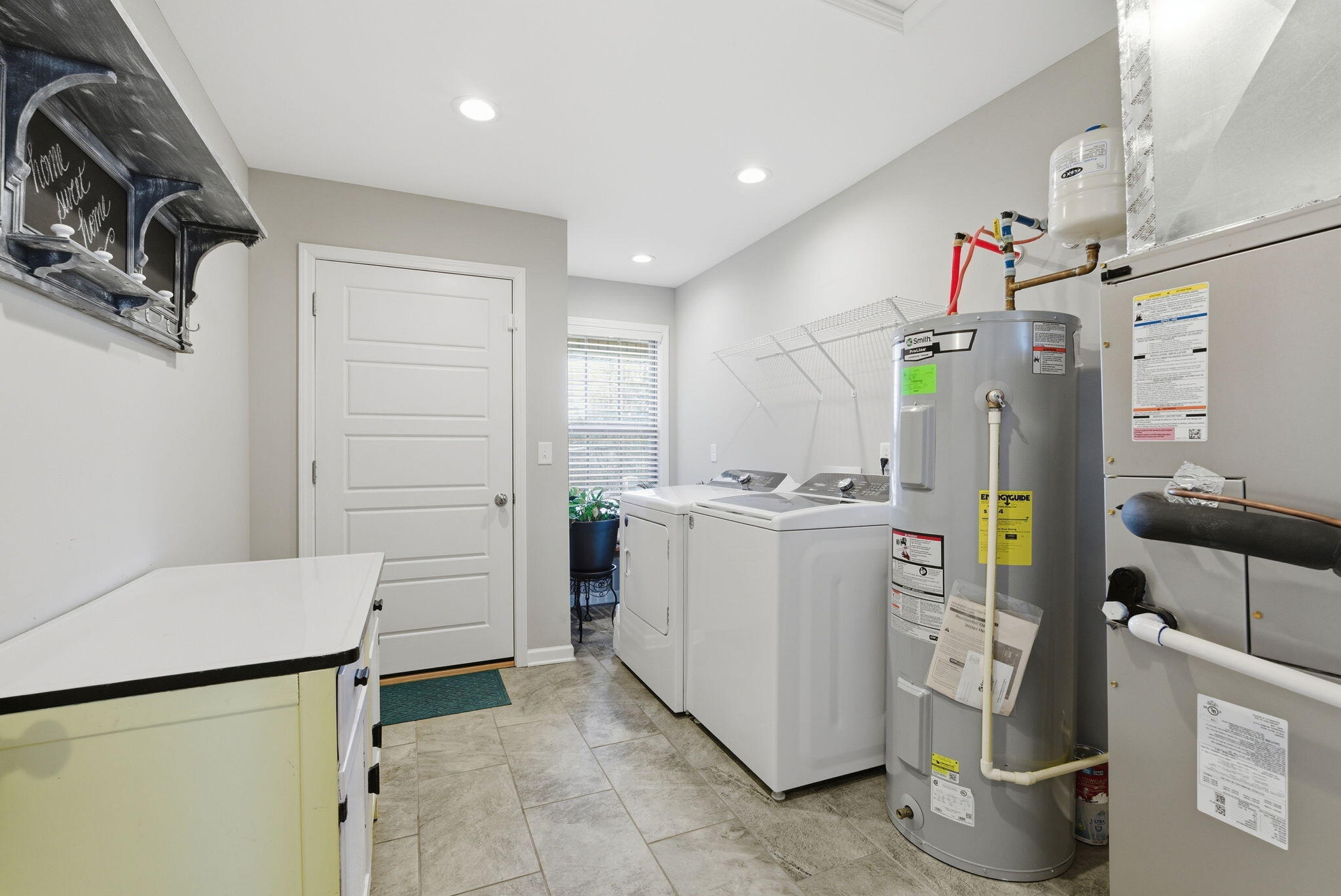 494 Igo Road Property Photo 16