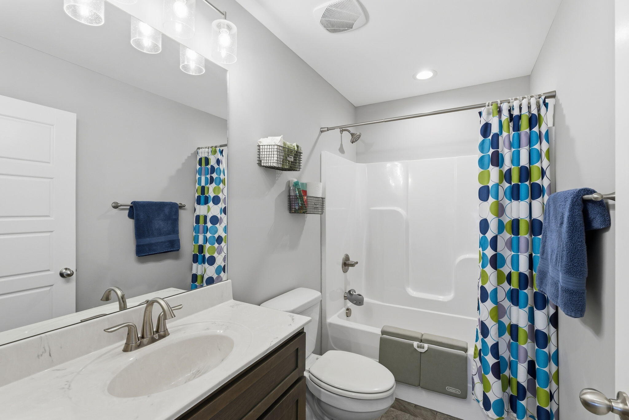 494 Igo Road Property Photo 18