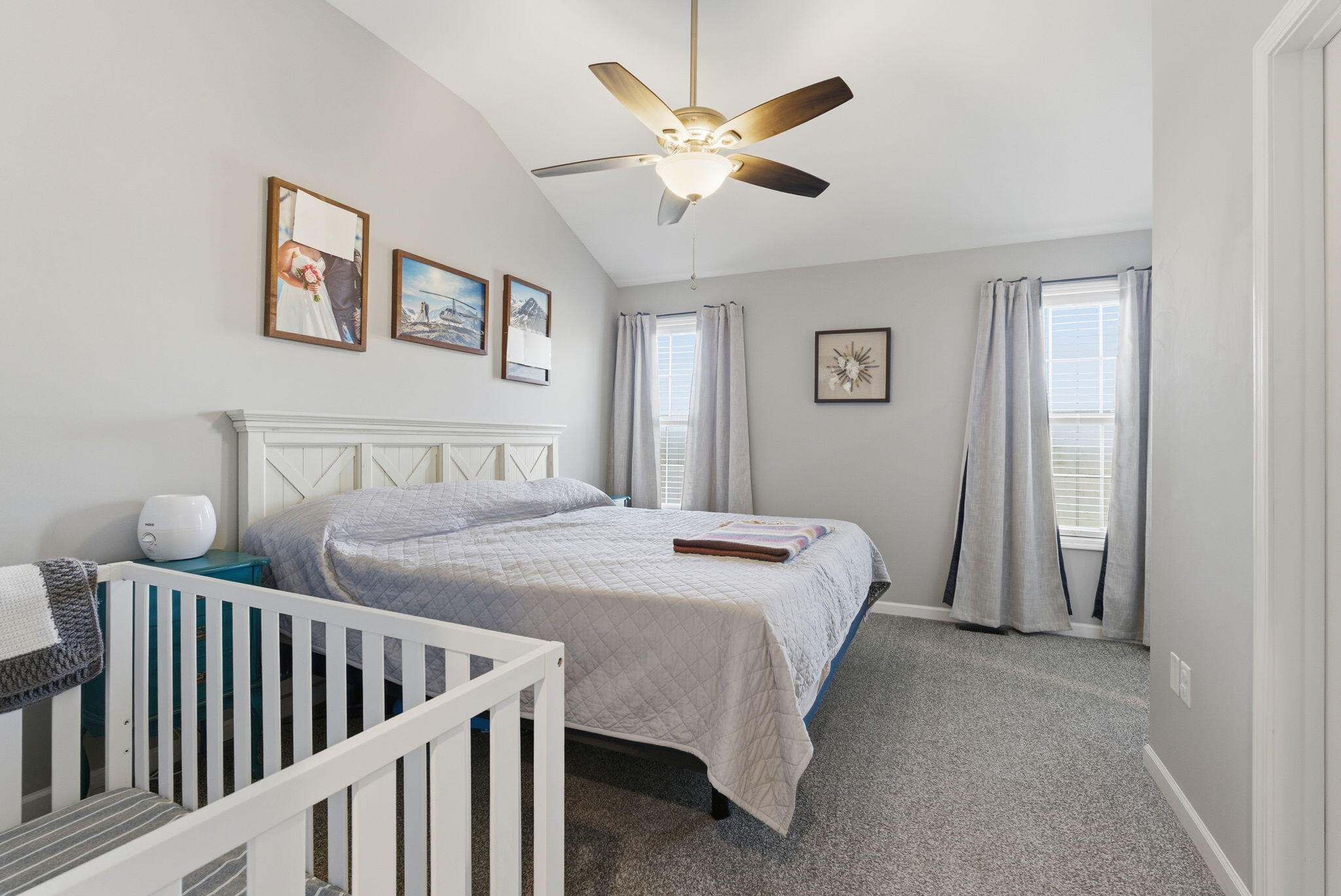 494 Igo Road Property Photo 19