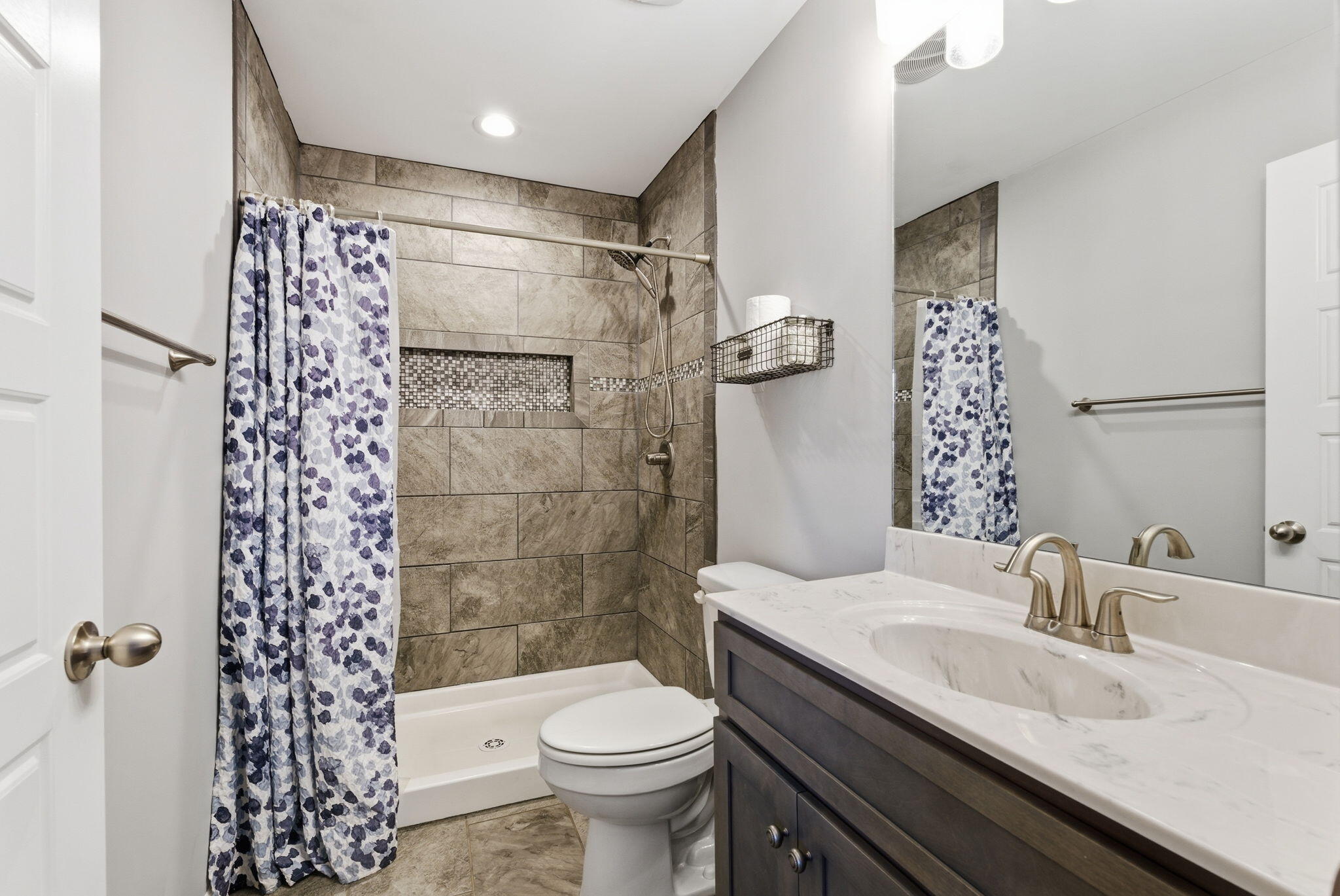 494 Igo Road Property Photo 20