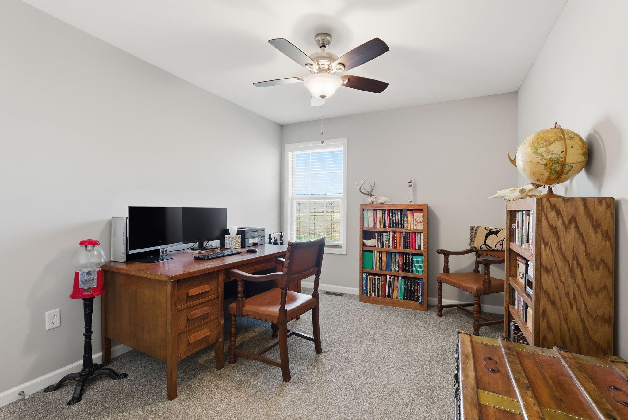 494 Igo Road Property Photo 22