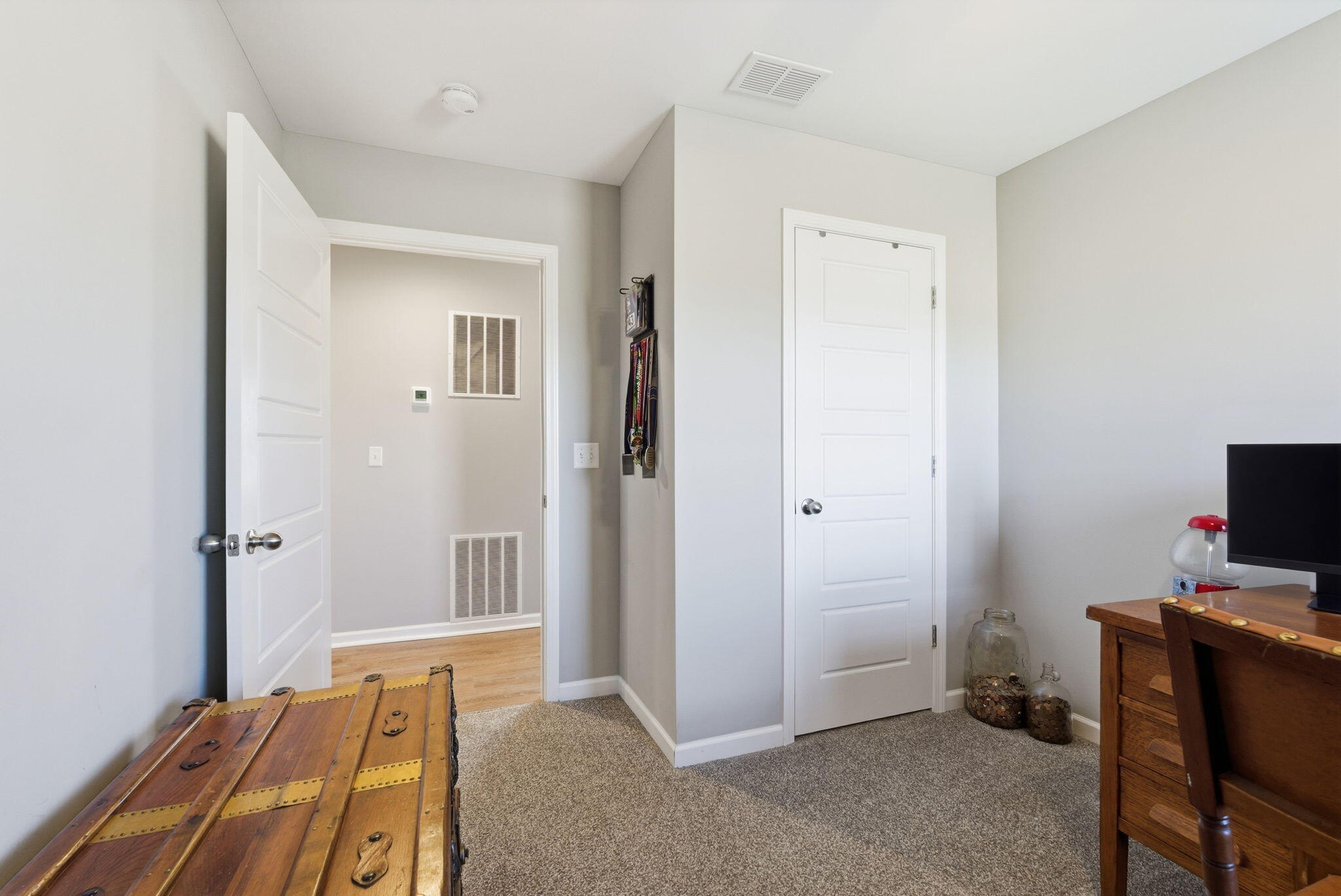 494 Igo Road Property Photo 23