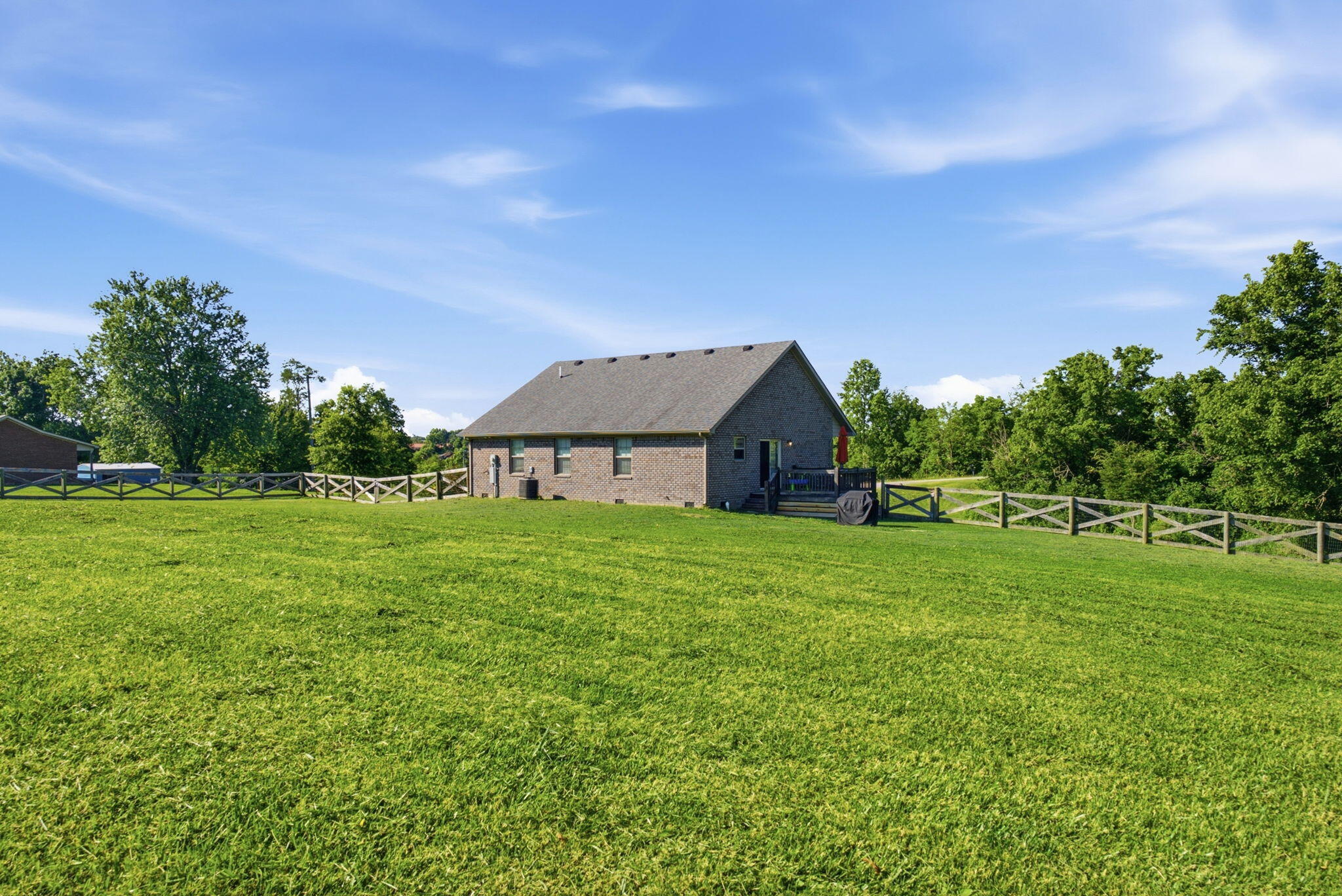 494 Igo Road Property Photo 29