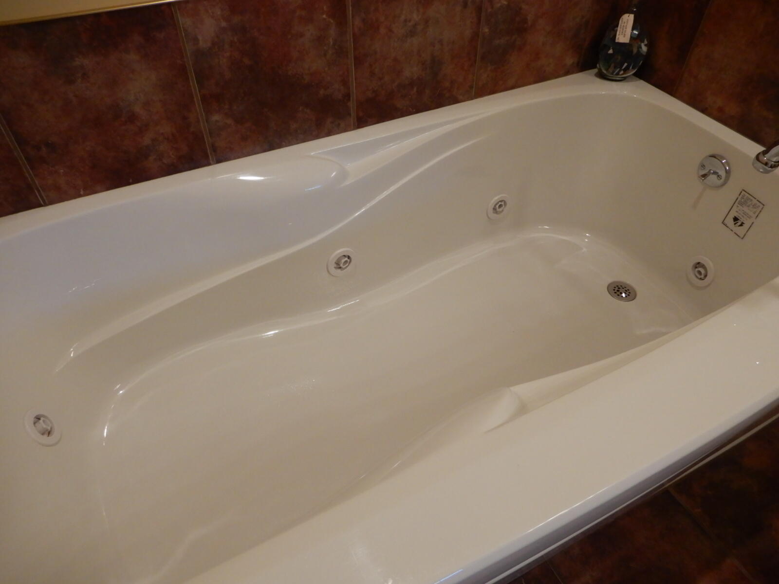 718 Marina Village Drive Property Photo 25