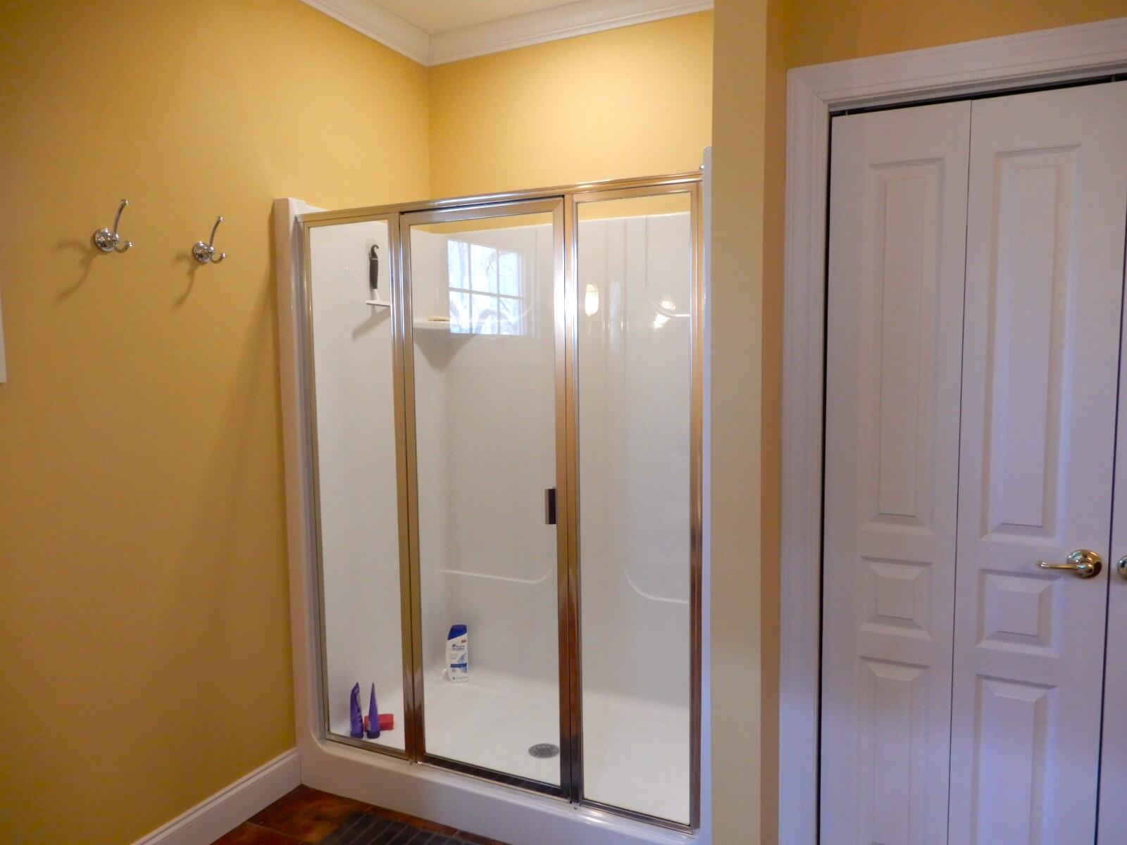 718 Marina Village Drive Property Photo 26