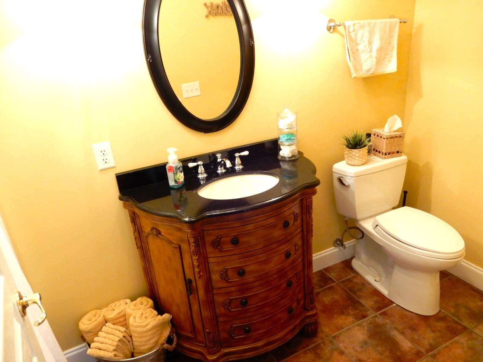 718 Marina Village Drive Property Photo 32
