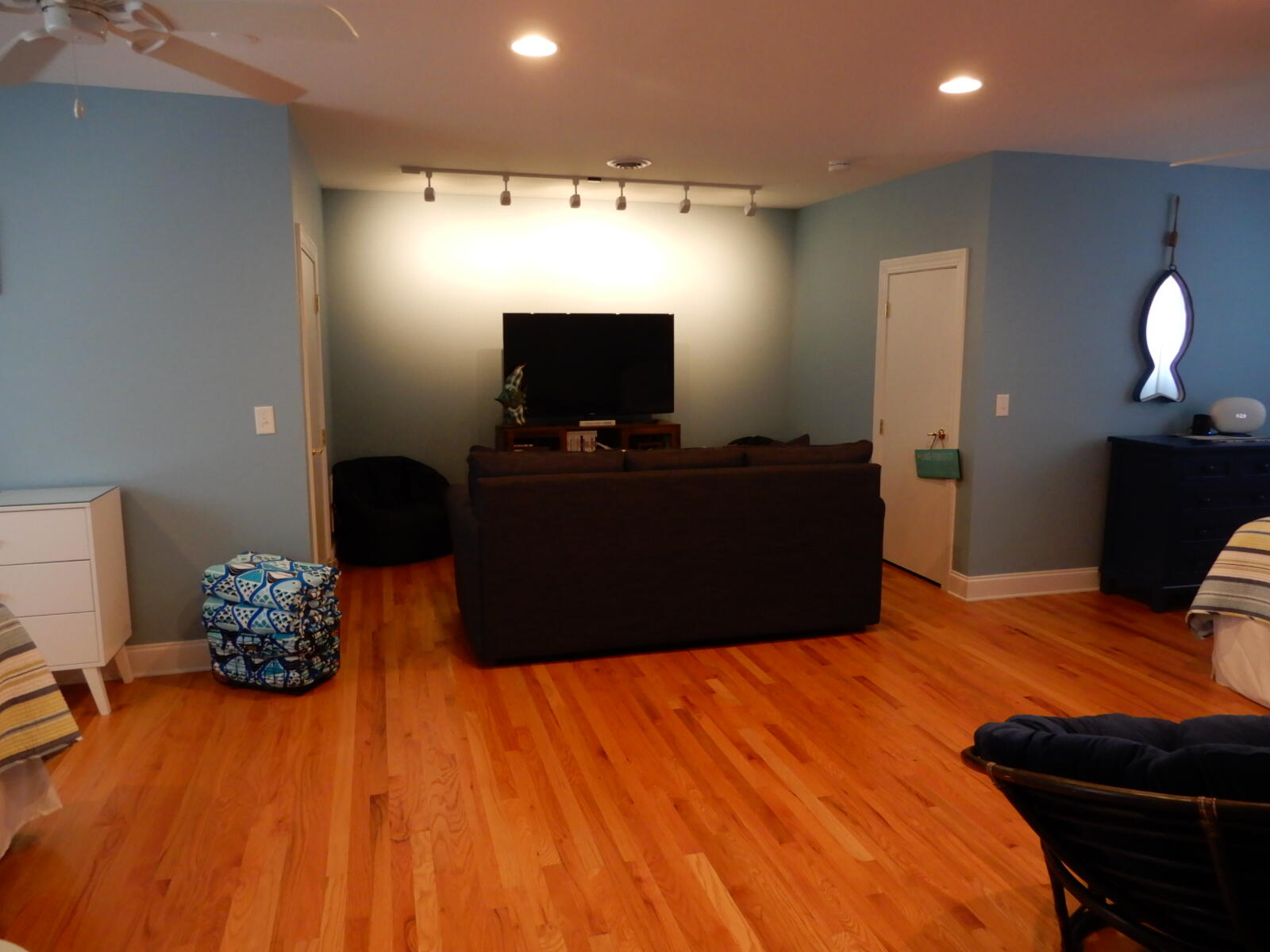 718 Marina Village Drive Property Photo 37