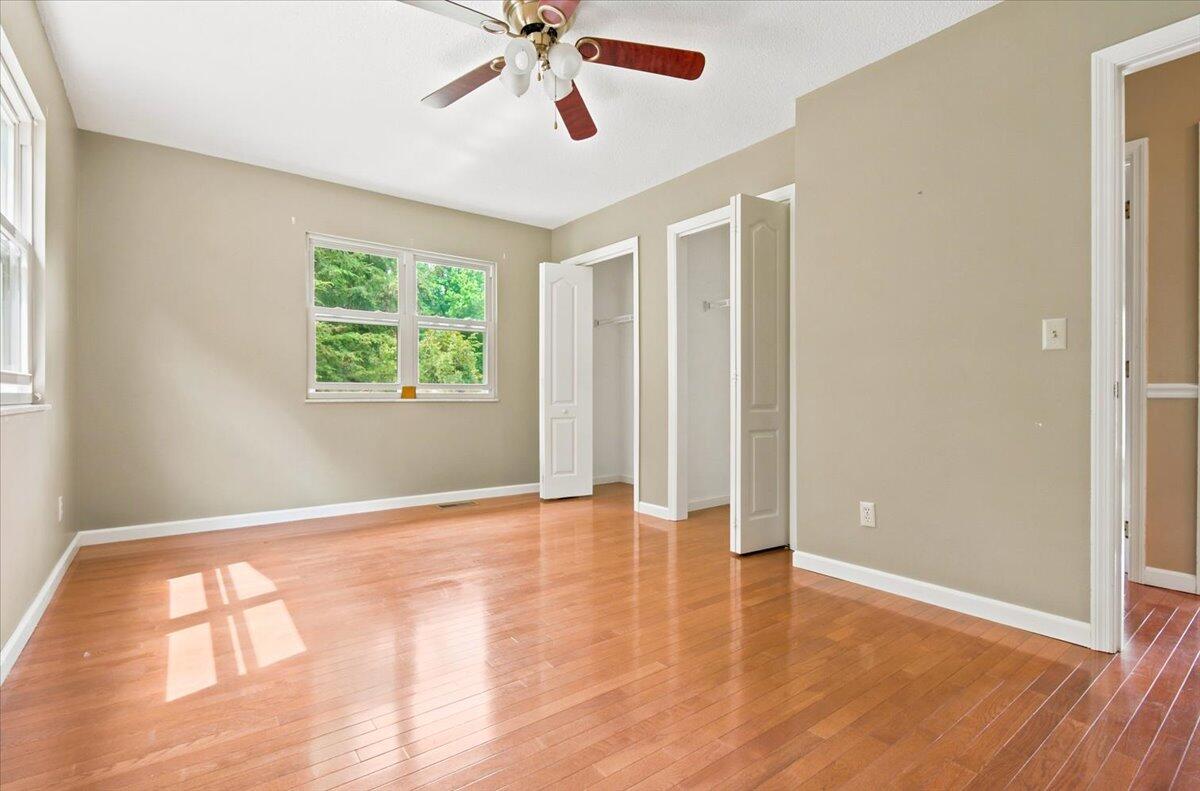 141 Junior Hayes Loop 141 Property Photo 4