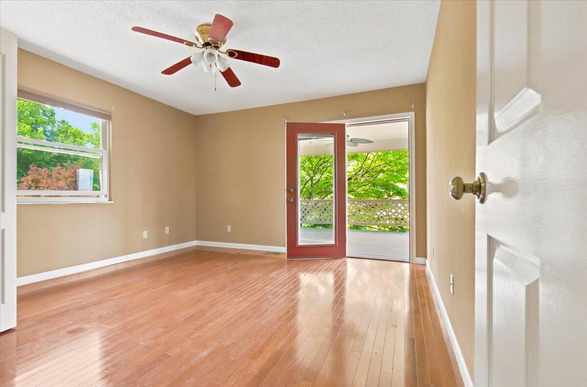 141 Junior Hayes Loop 141 Property Photo 5