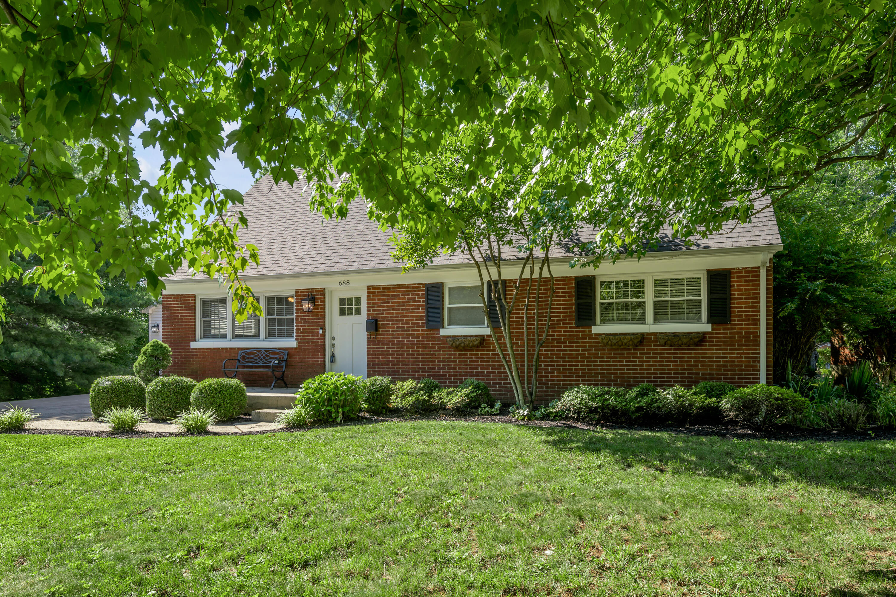 688 Sheridan Drive Property Photo 27