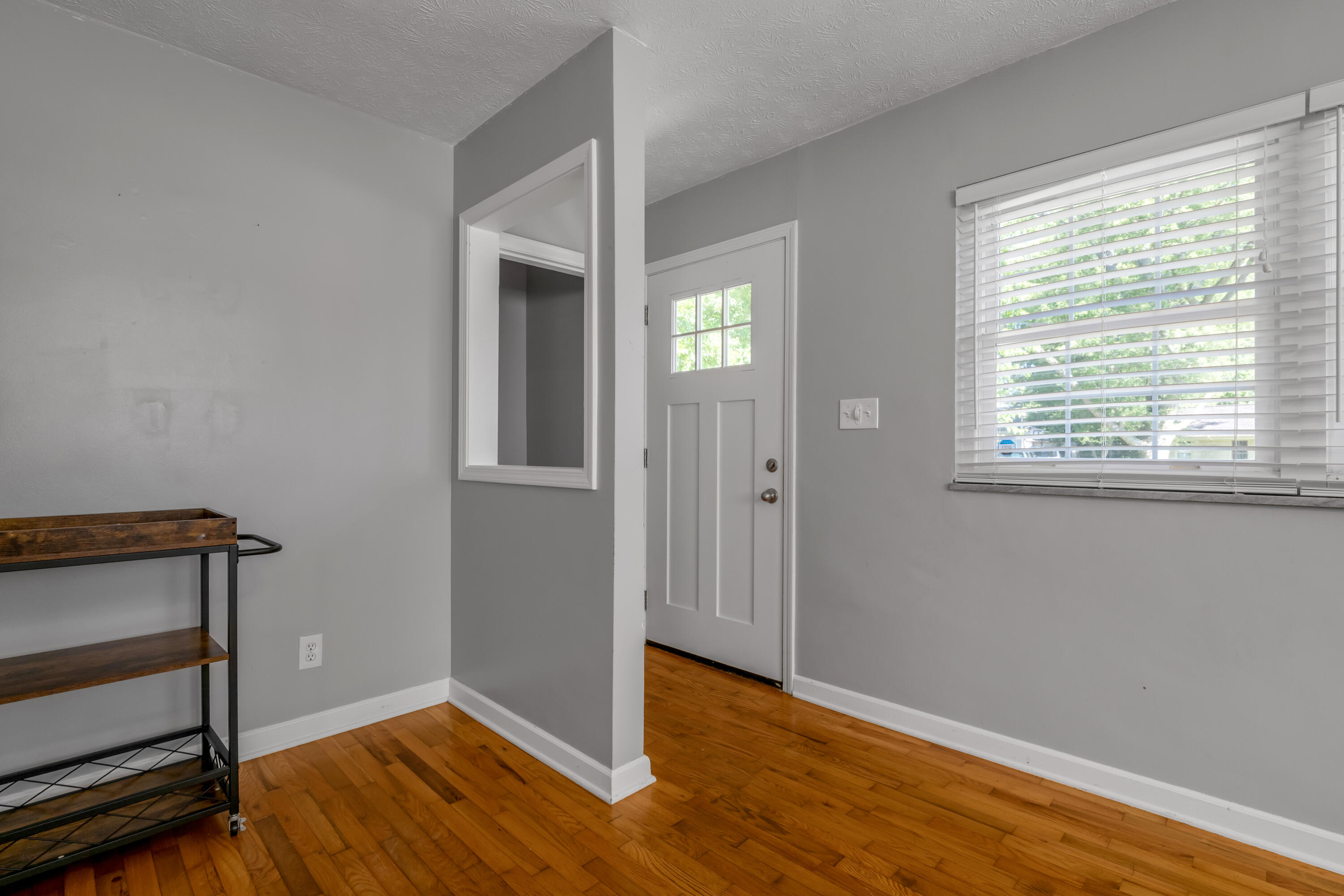 688 Sheridan Drive Property Photo 29