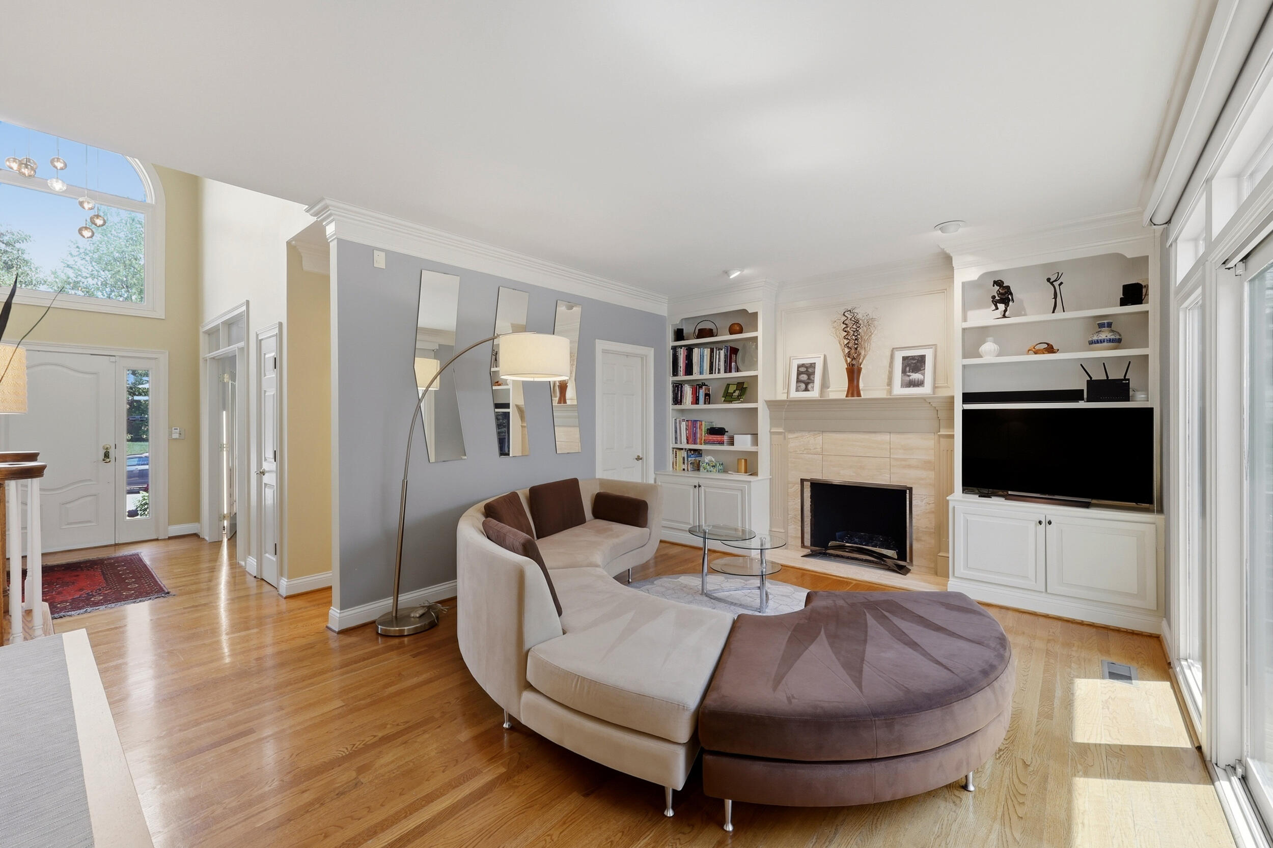 1080 Chetford Drive Property Photo 12