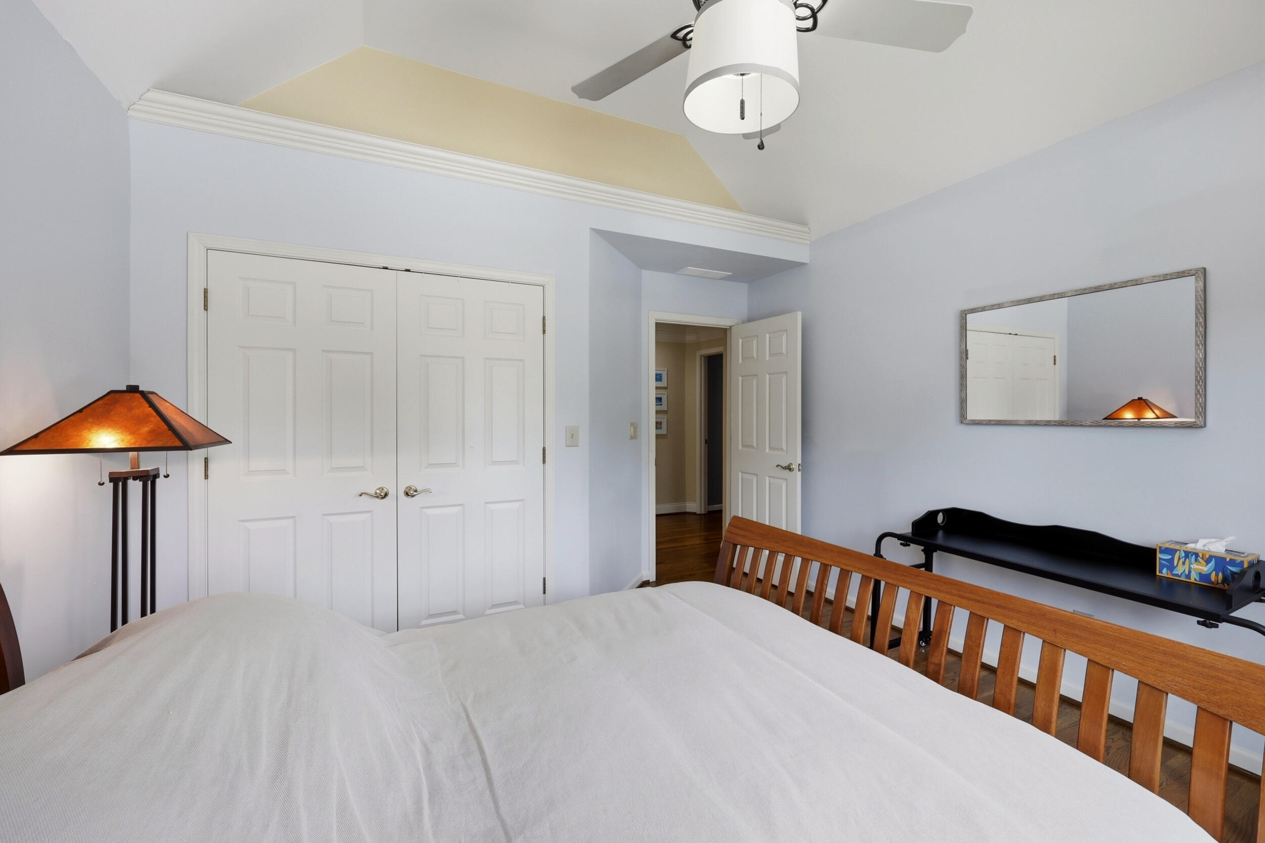 1080 Chetford Drive Property Photo 22
