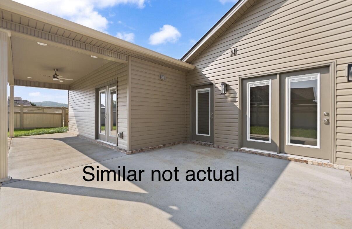 15-a W Canterbury Drive Property Photo 6