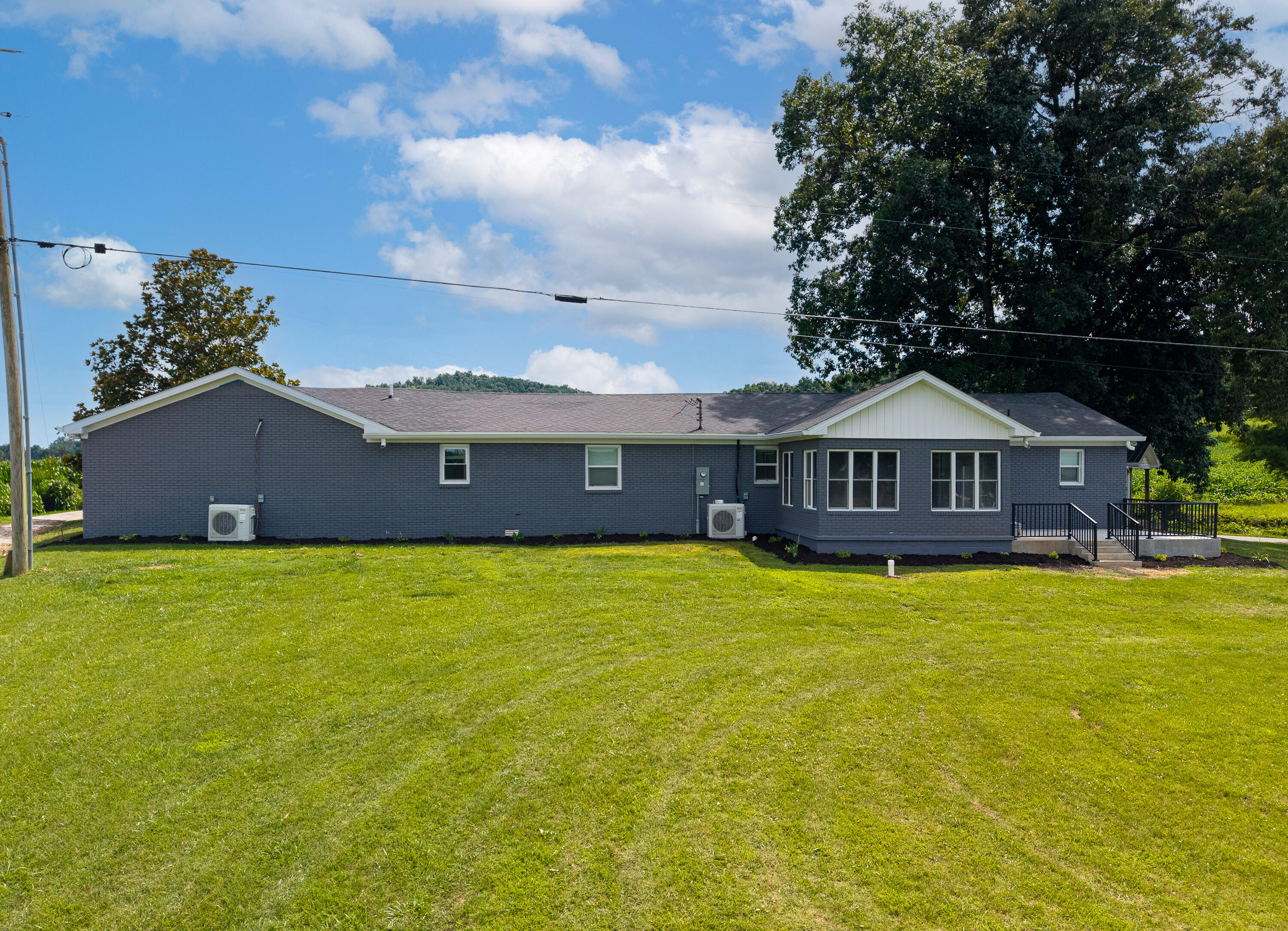 114 Morrows Landing Road Property Photo 5
