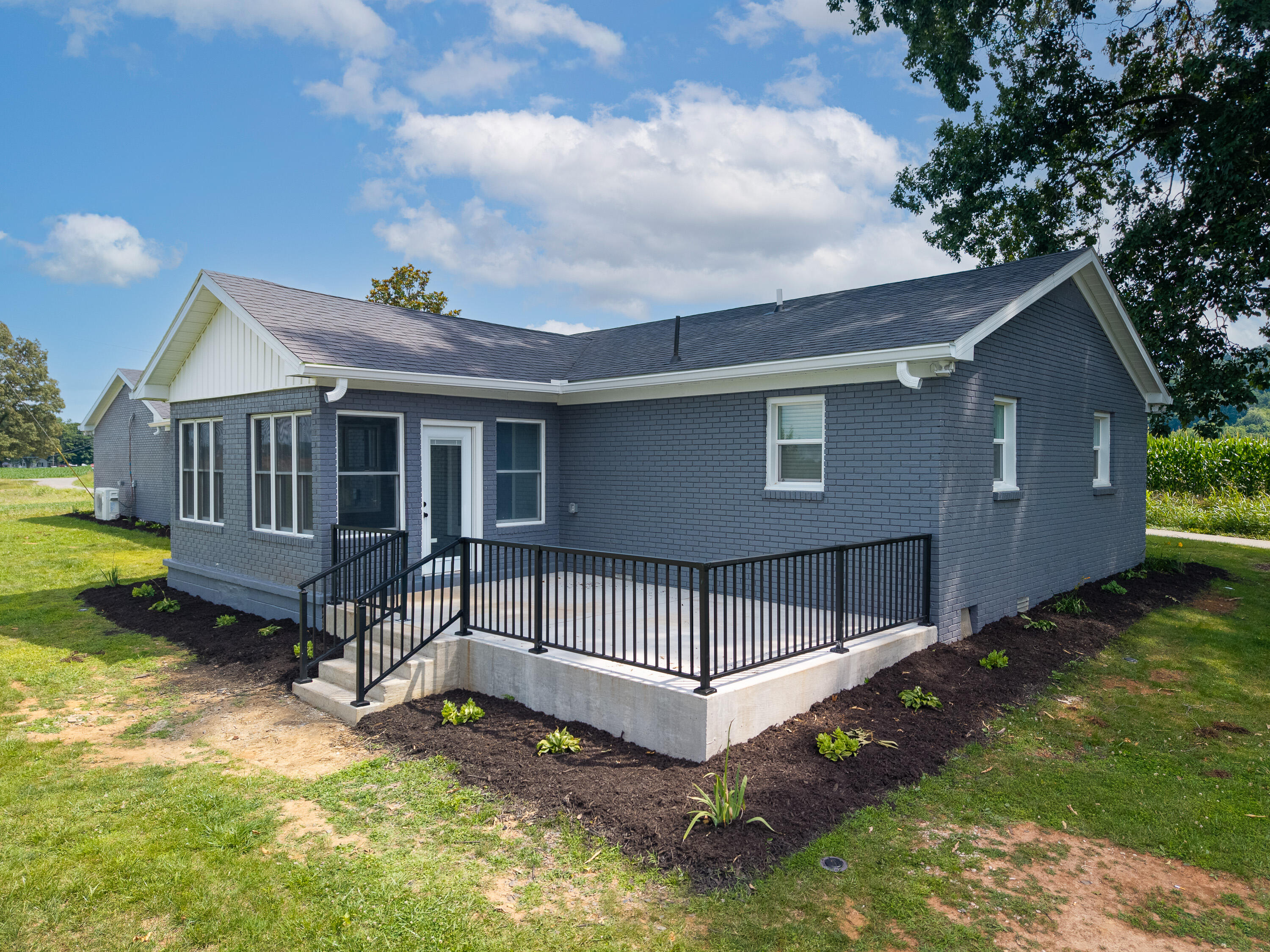 114 Morrows Landing Road Property Photo 6