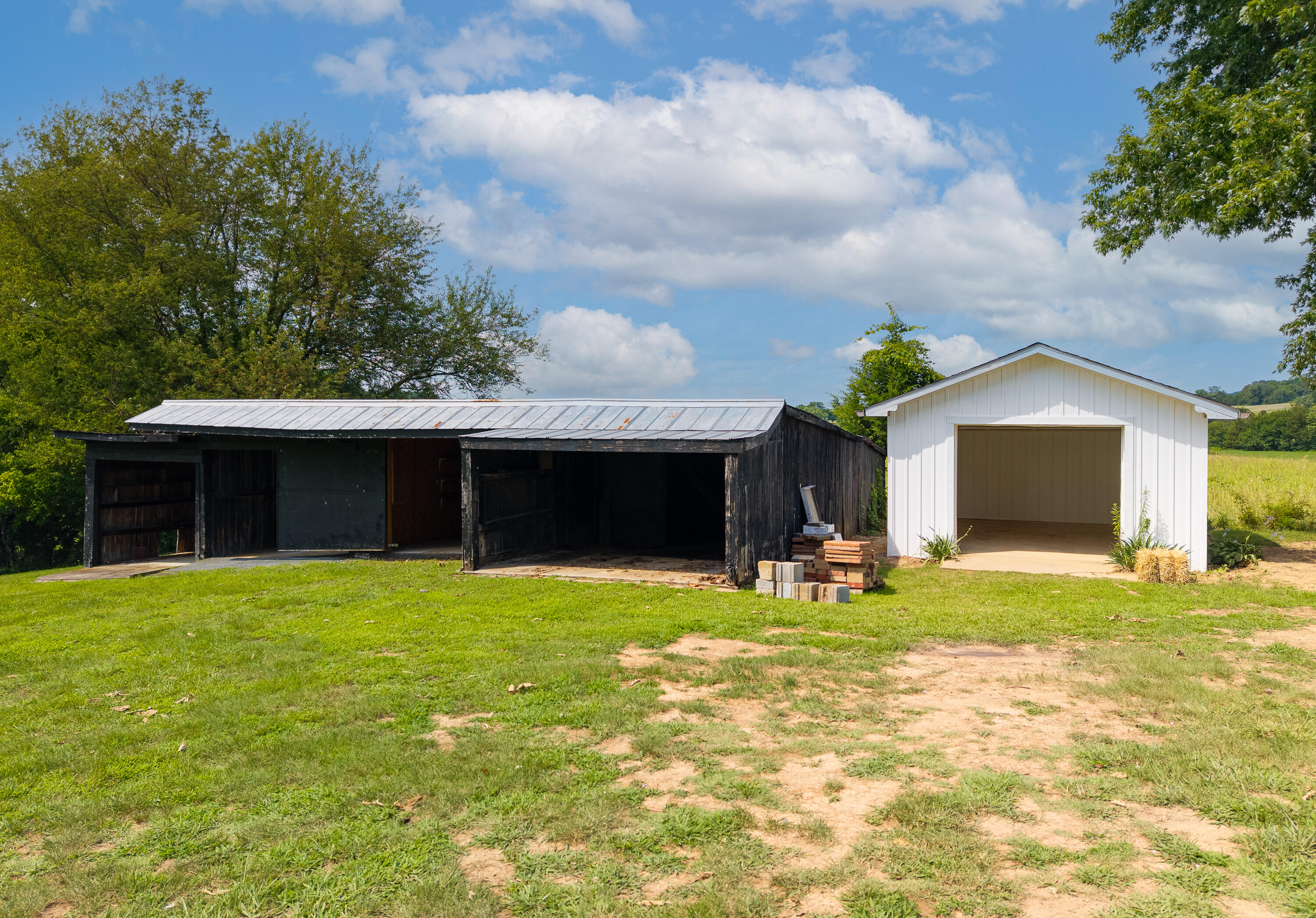 114 Morrows Landing Road Property Photo 8