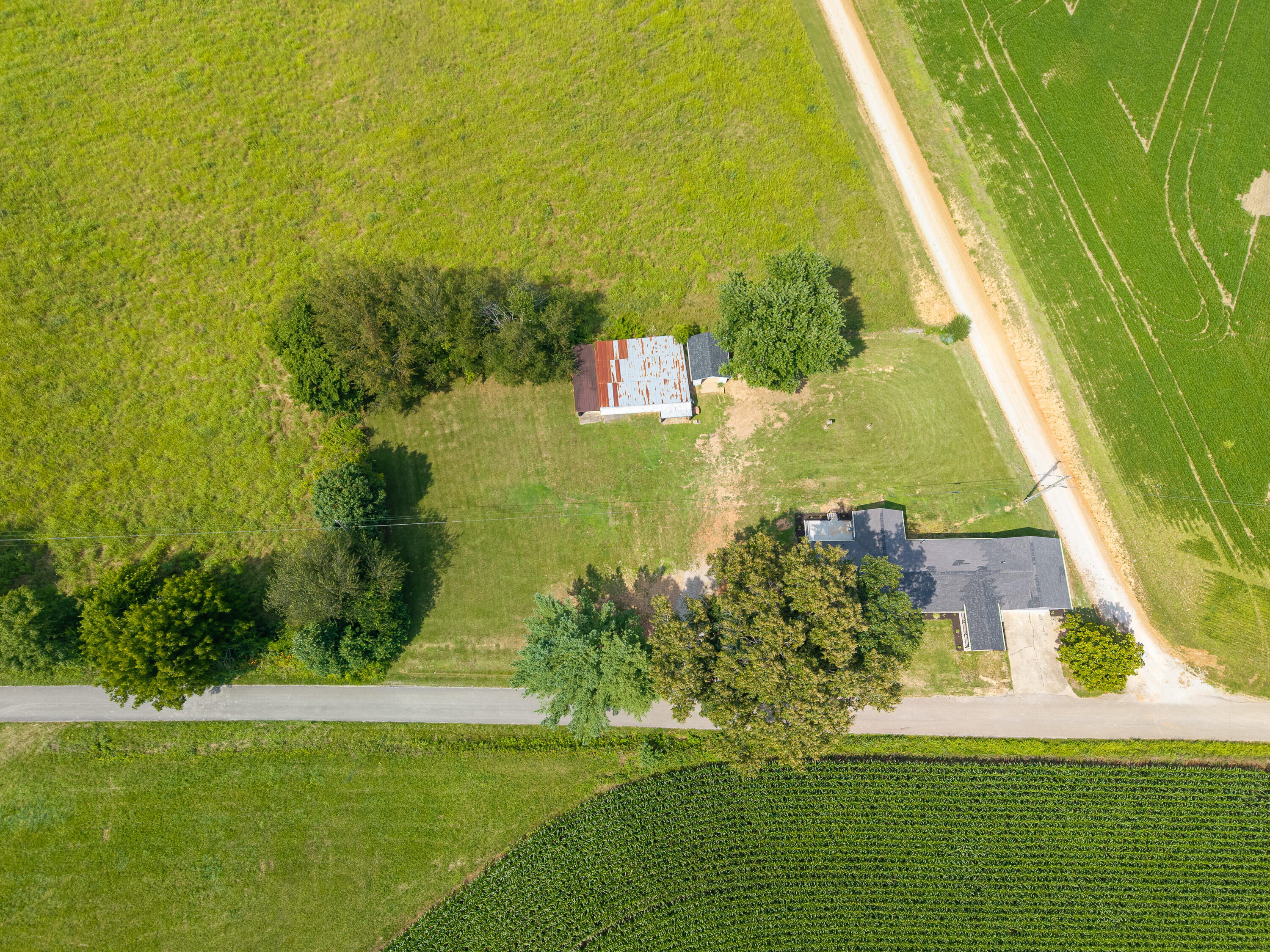 114 Morrows Landing Road Property Photo 16