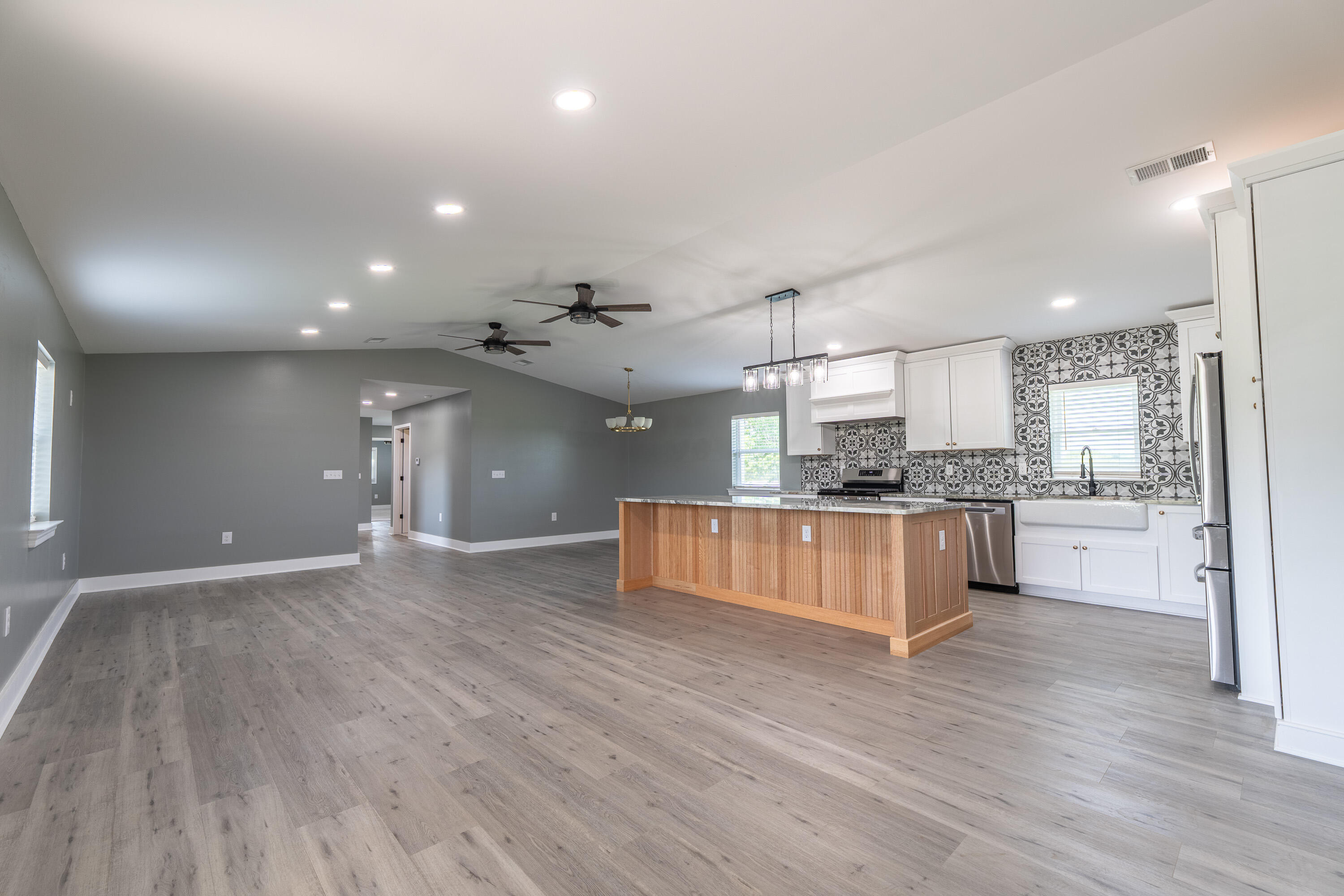 114 Morrows Landing Road Property Photo 17